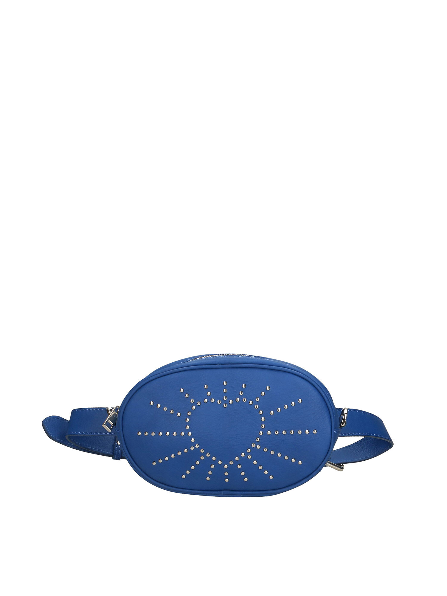 Gave Lux Gürteltasche Frauen BLUETTE