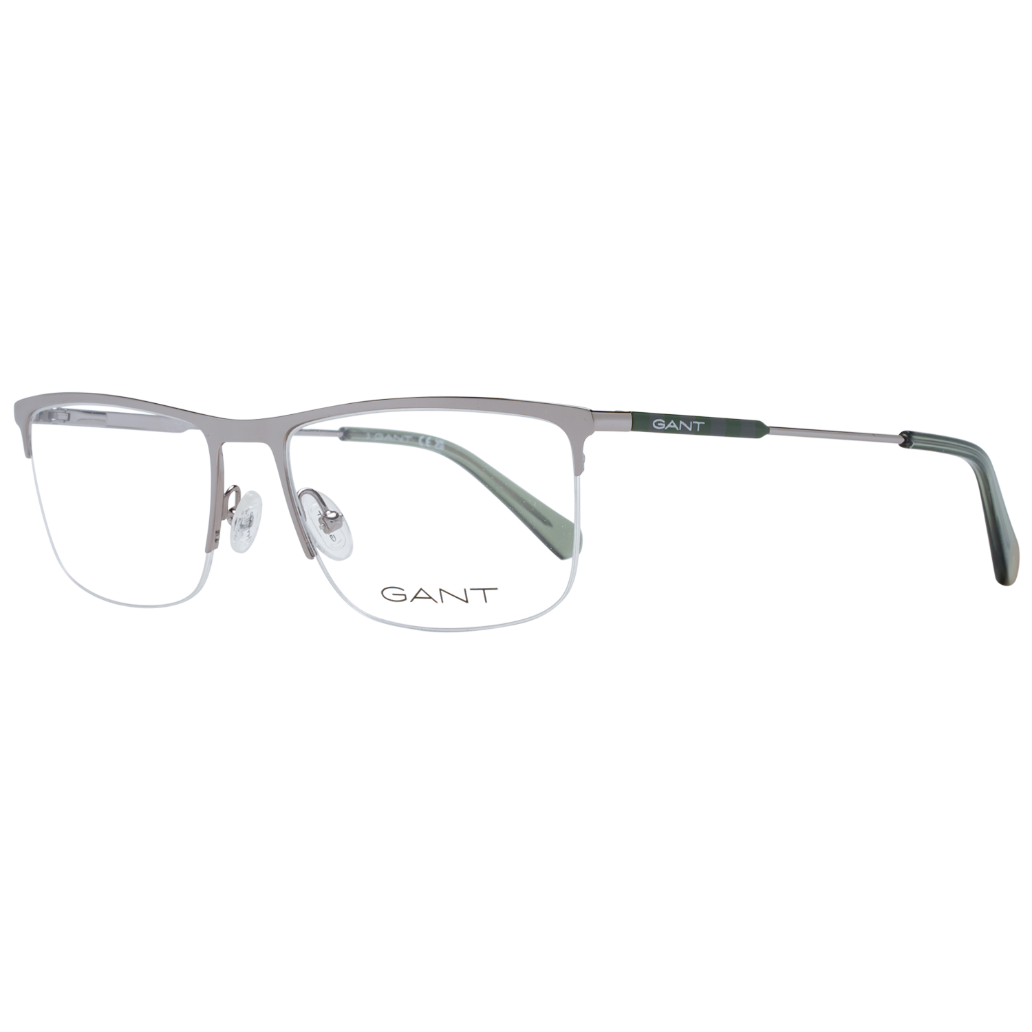 Thumbnail - Gant Brille GA3288 097 57