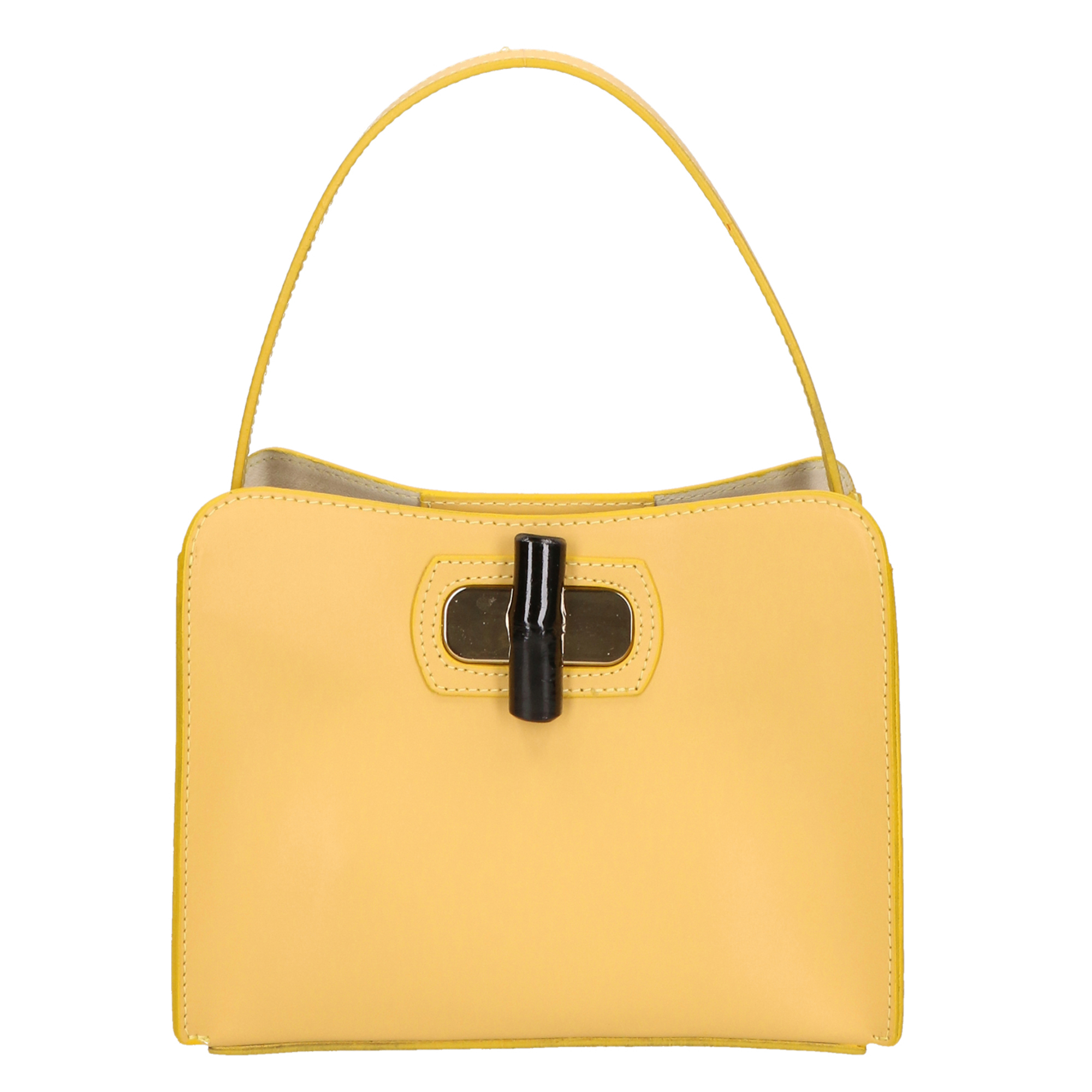 Thumbnail - Gave Lux Handtasche Frauen DESERT