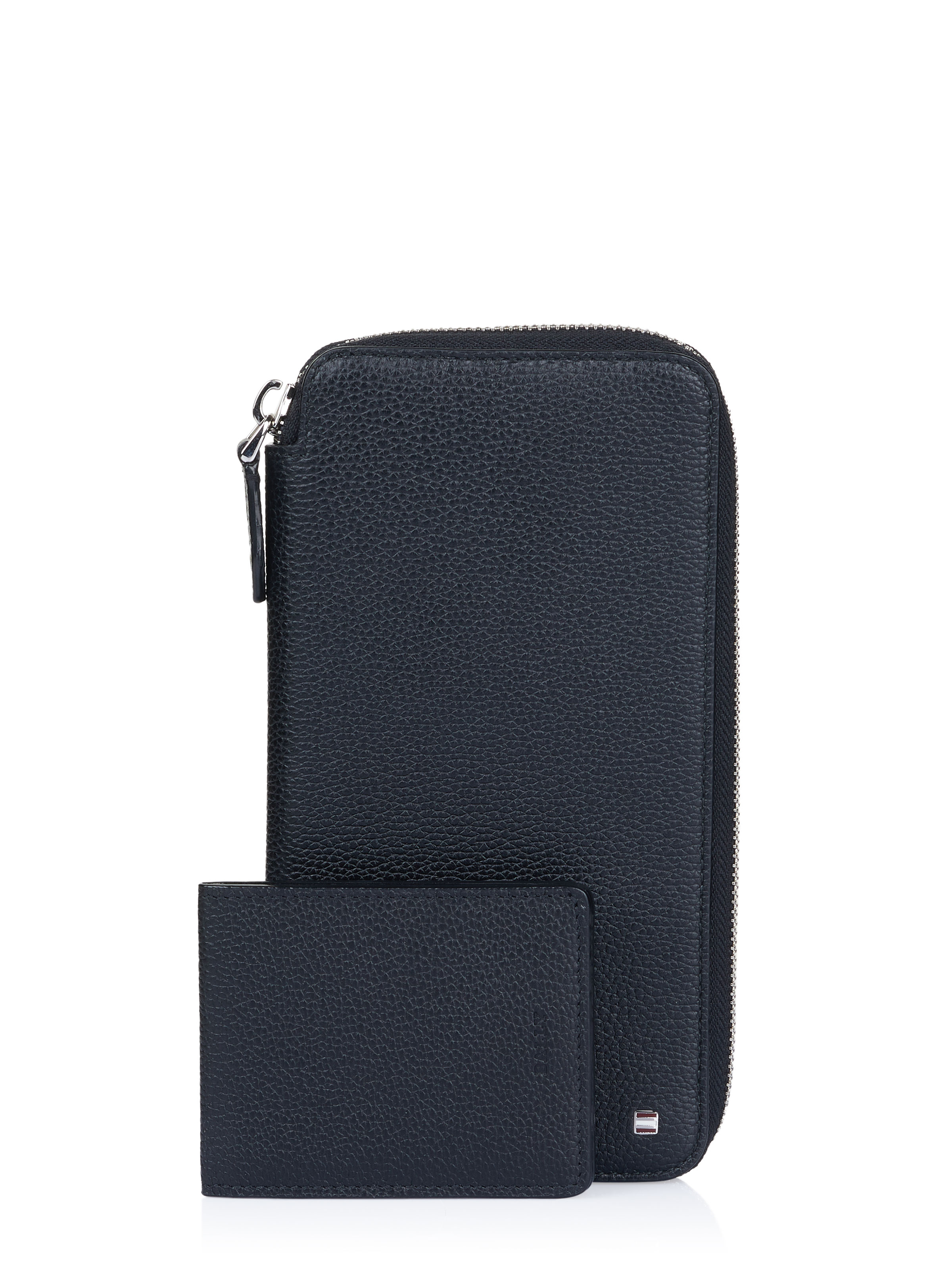 Thumbnail - Bally Brieftasche