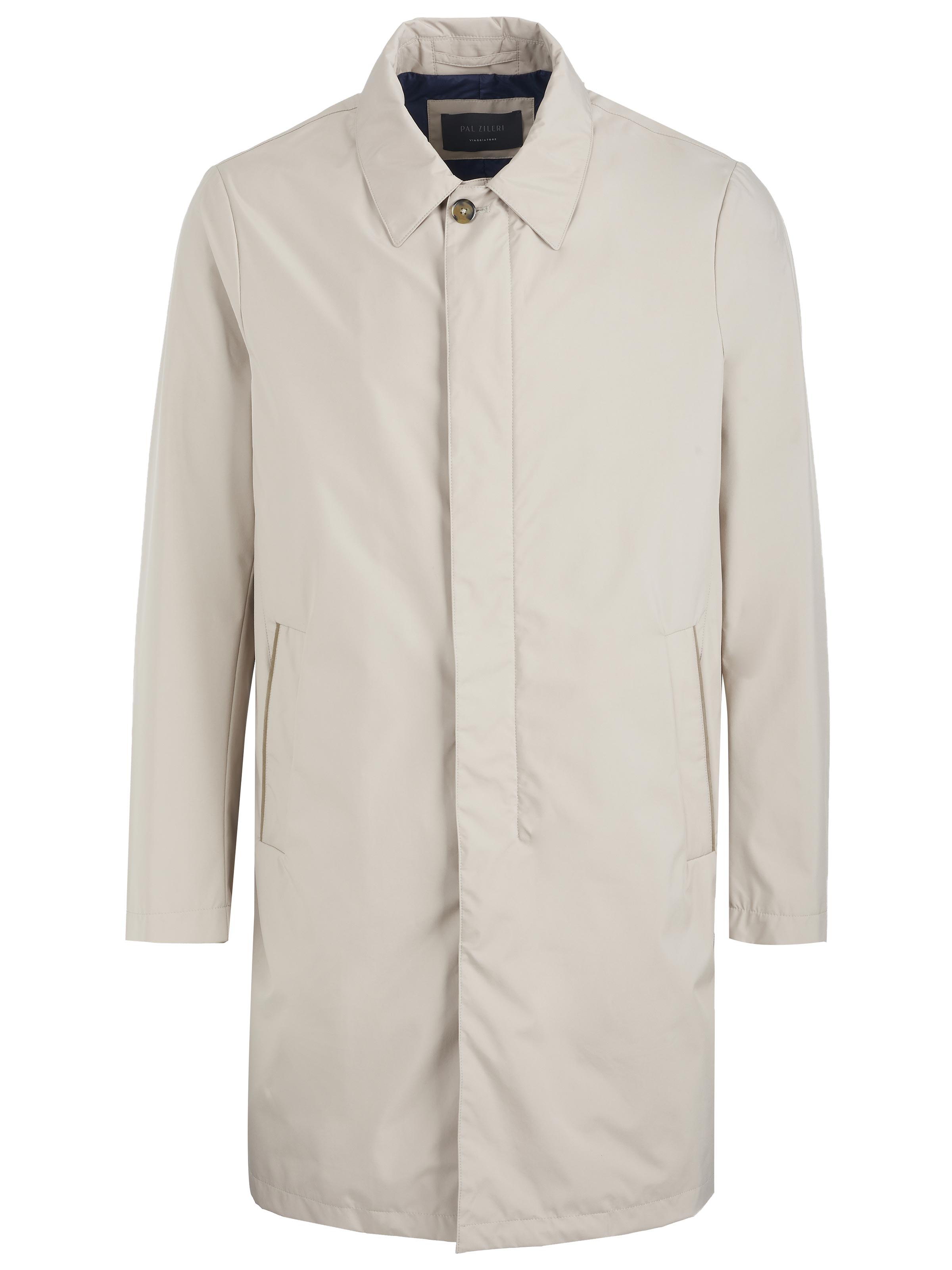 Pal Zileri Mantel EU 54