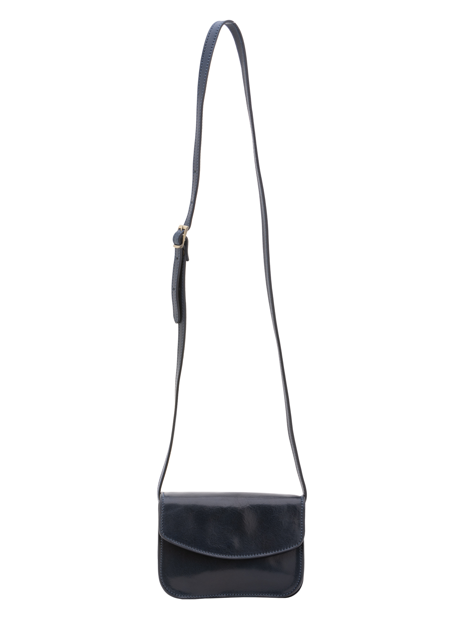 Thumbnail - I Fratelli Umhängetasche Frauen