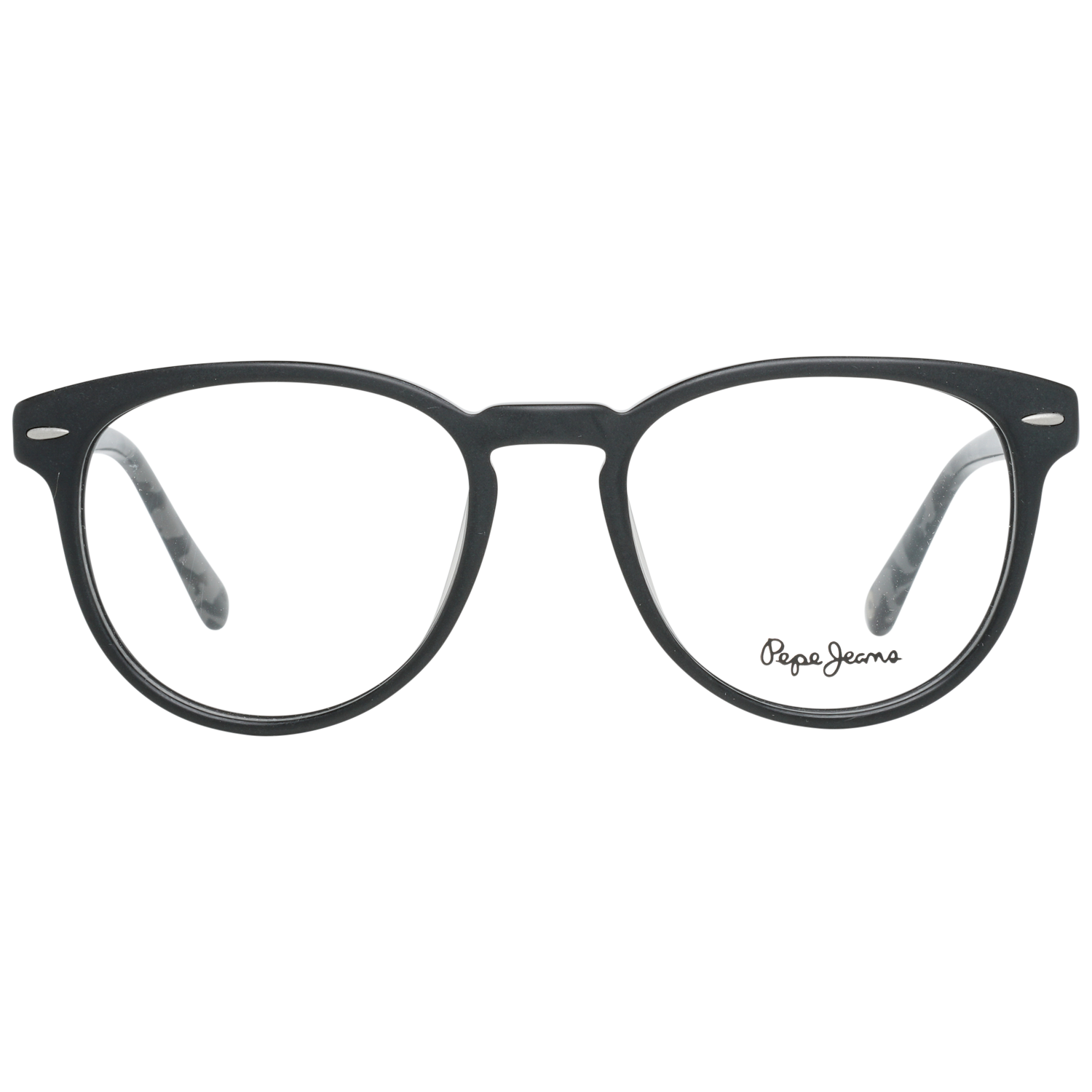 Pepe Jeans optisk ram PJ3333 C1 49 övrigt herr – bild 2