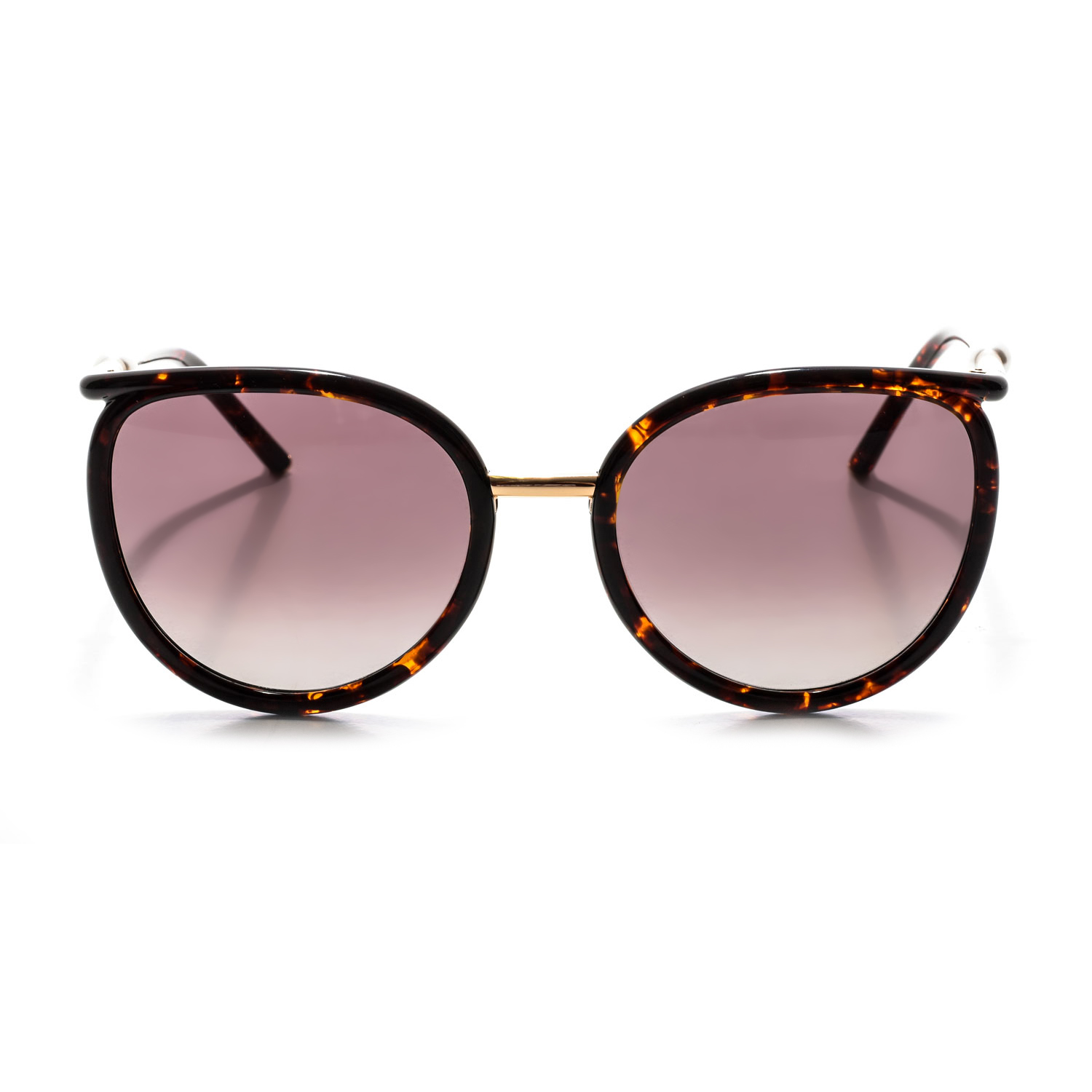 Carolina Herrera Zonnebril  CH0077S-86