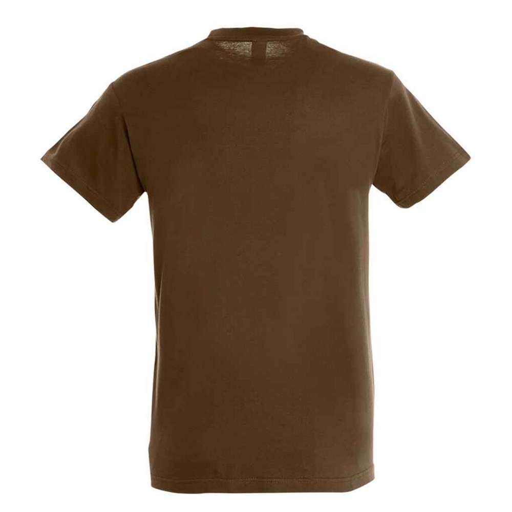 SOLS (Jord) t-shirts dam – bild 2