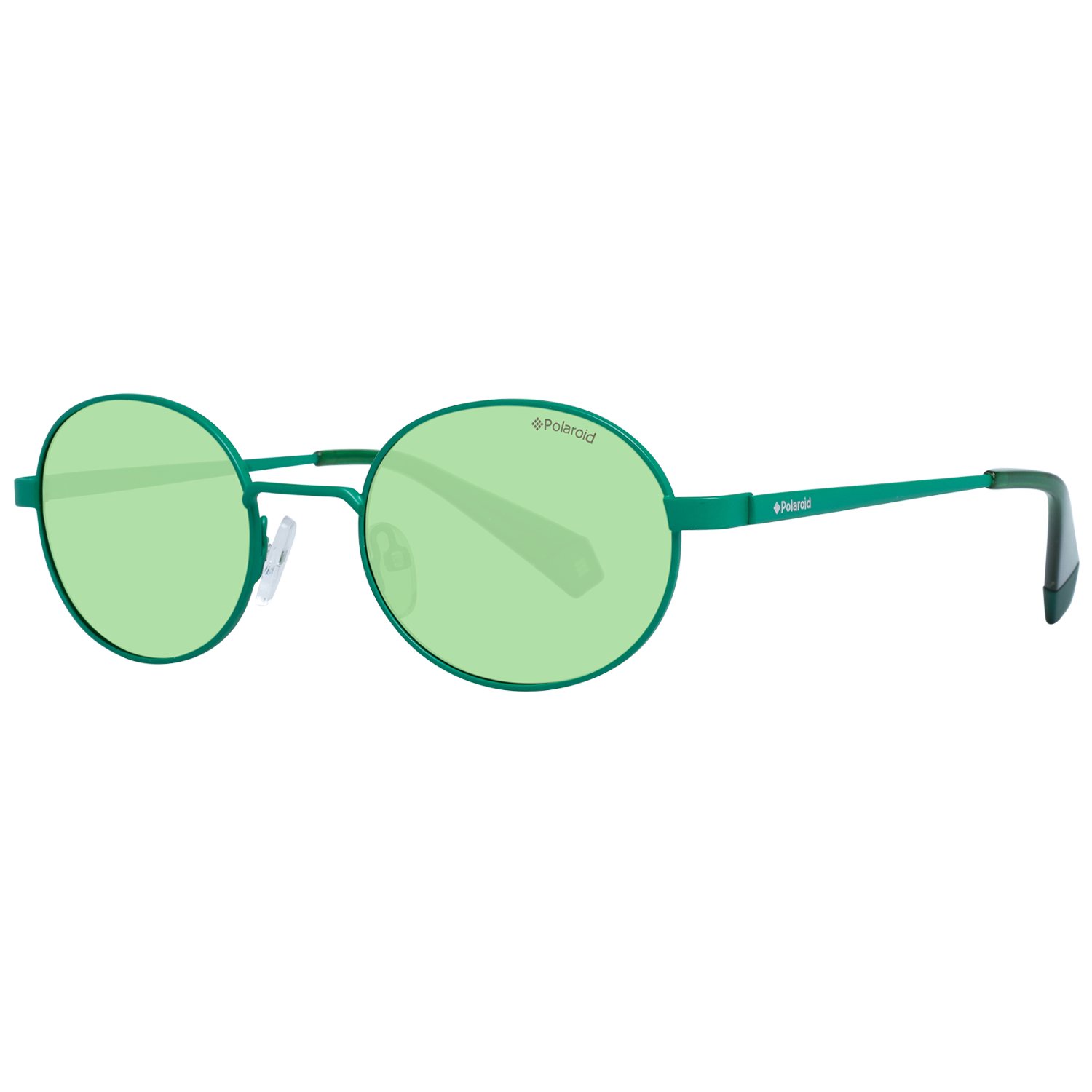 Thumbnail - Polaroid-Sonnenbrille PLD 6066/S 1ED/UC 51