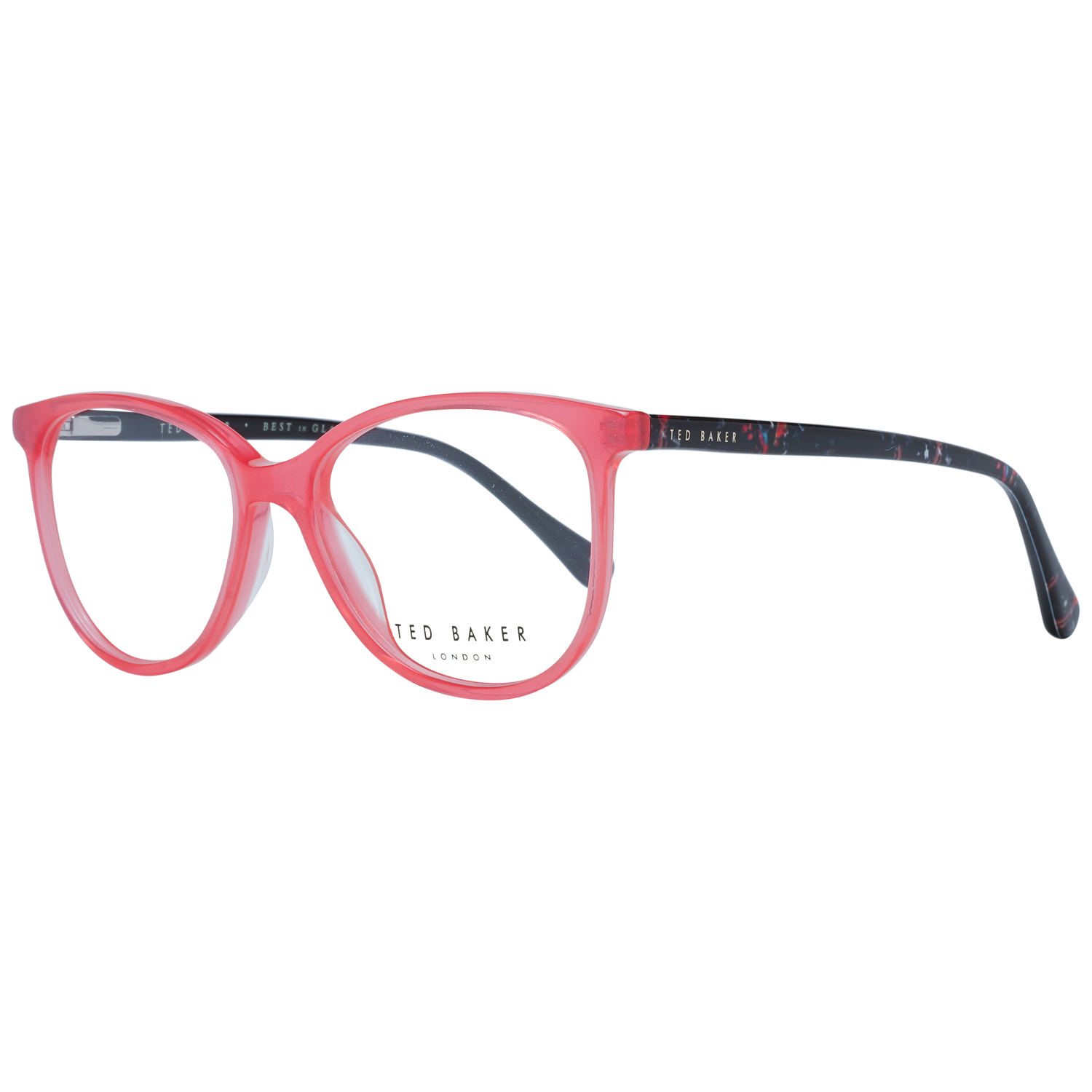 Ted Baker Optisk ram TBB959 211 47