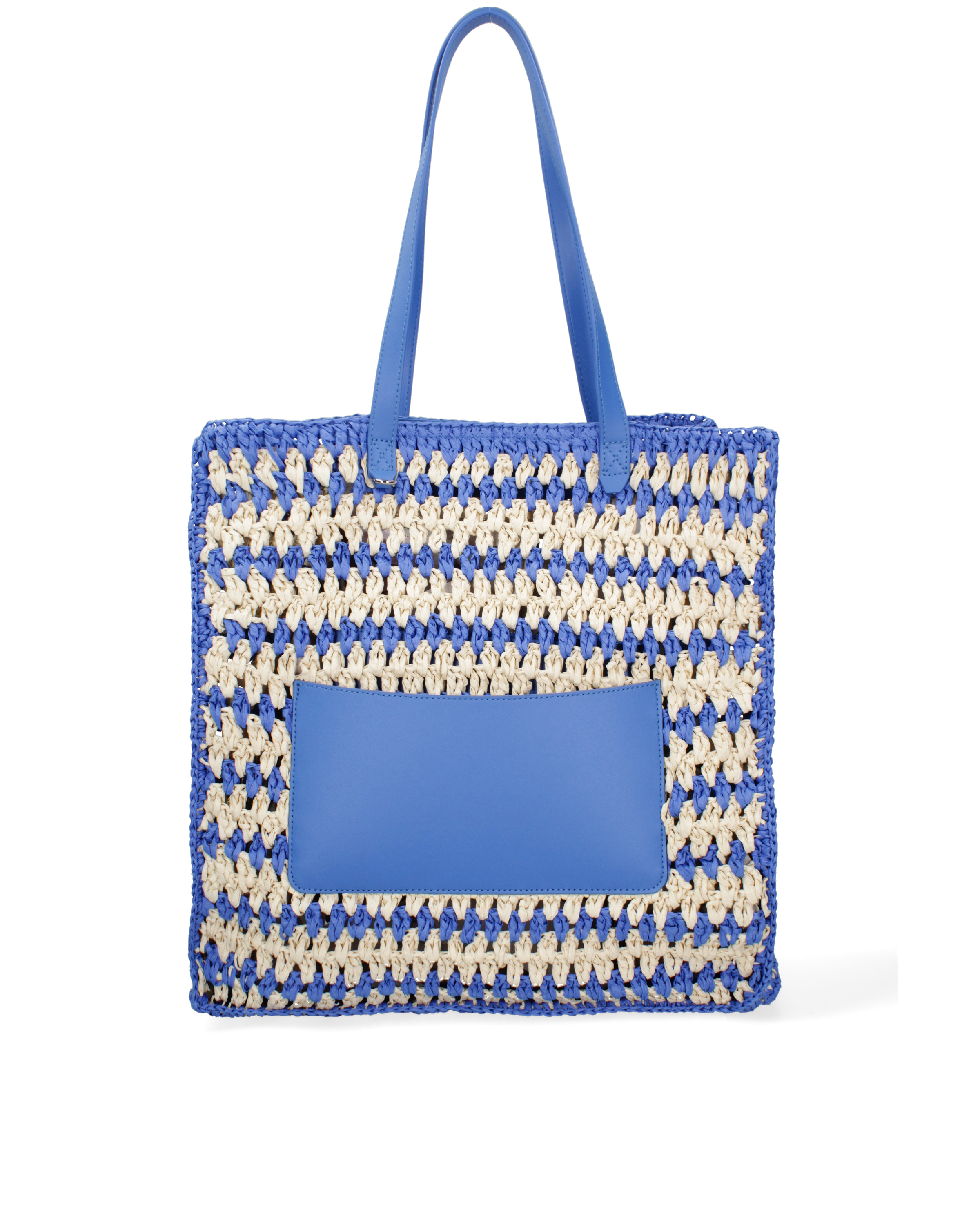 Thumbnail - Viola Castellani Schultertasche