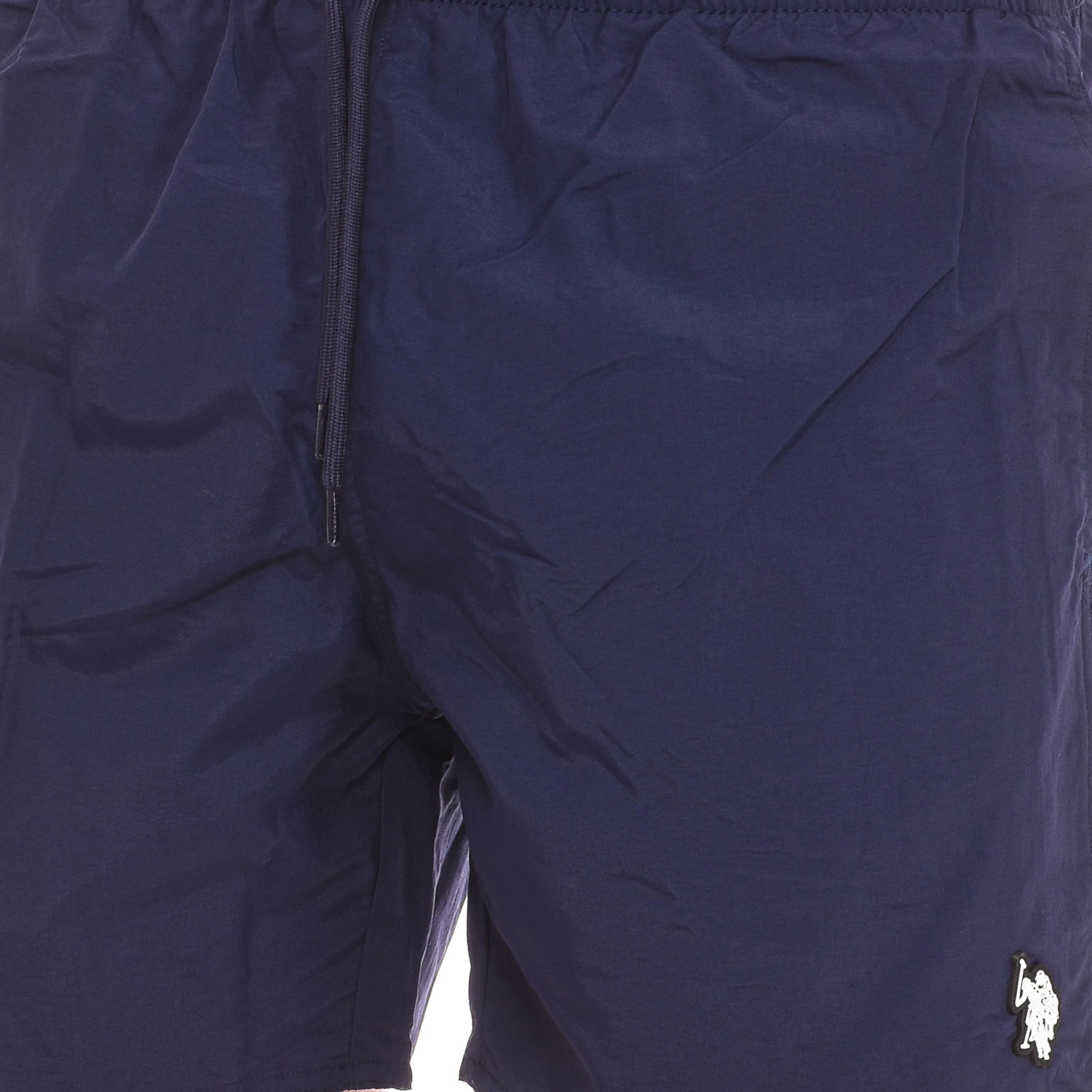 US Polo Assn Baddräkter badbyxor herr – bild 5