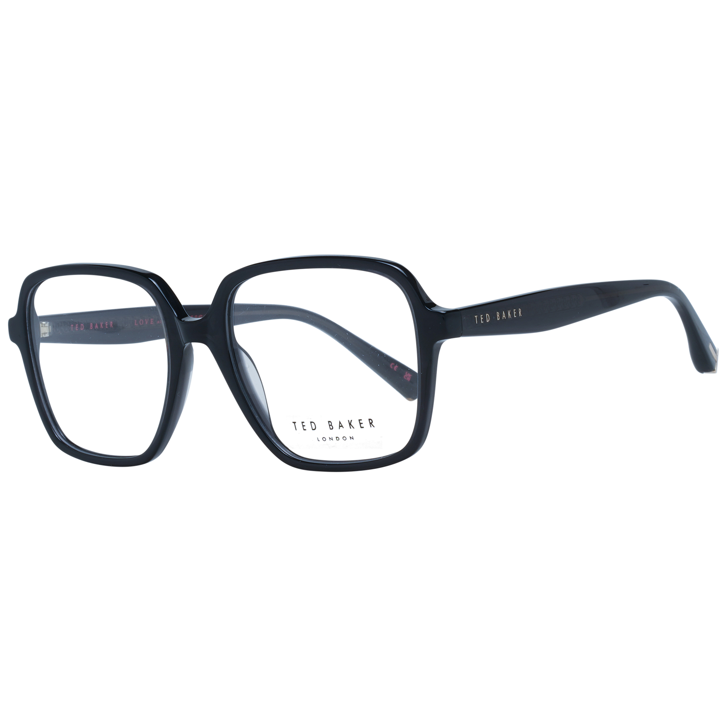 Ted Baker Brille TB9257 054 51 Einheitsgröße