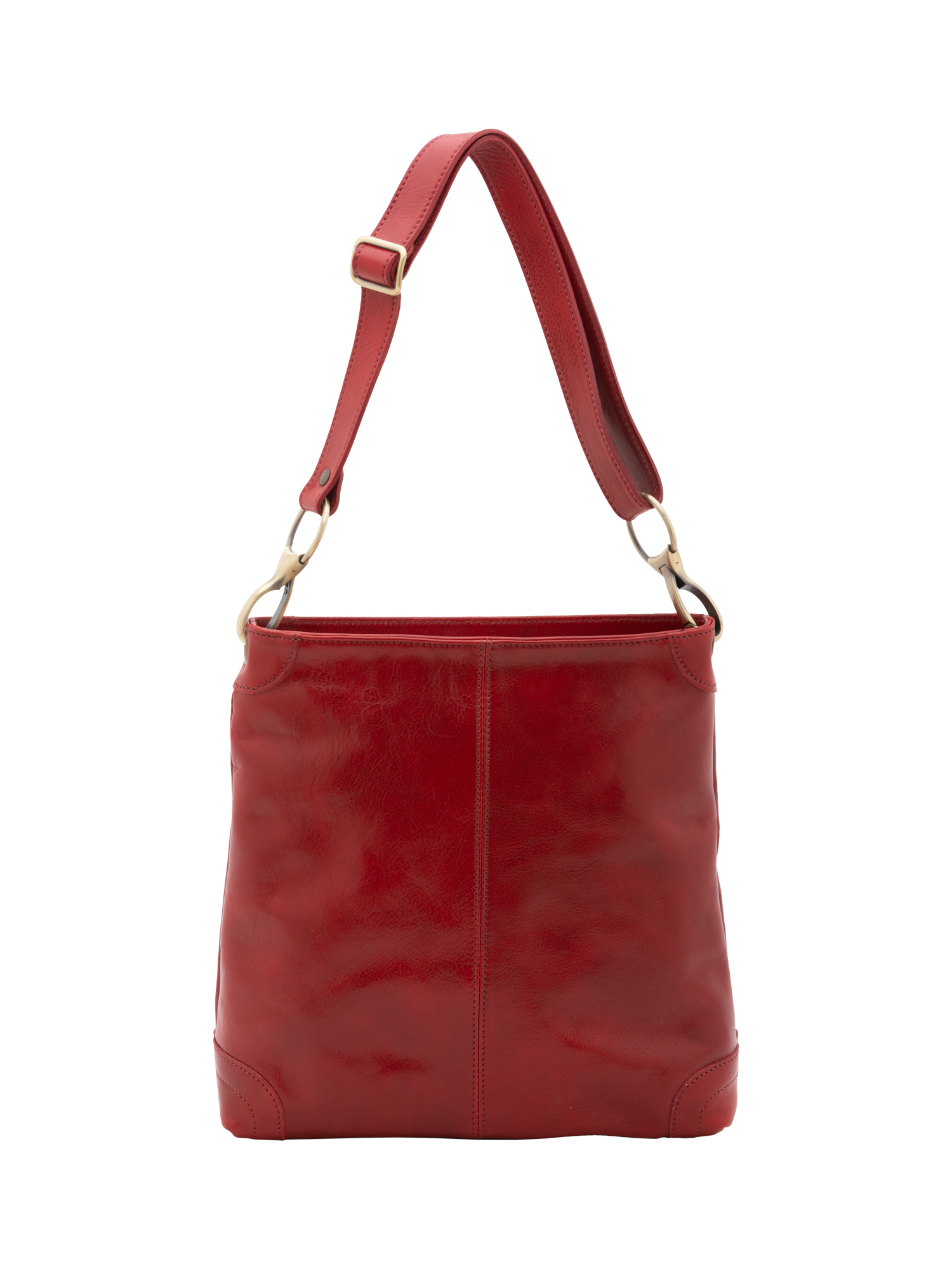 Thumbnail - I Fratelli Umhängetasche Frauen