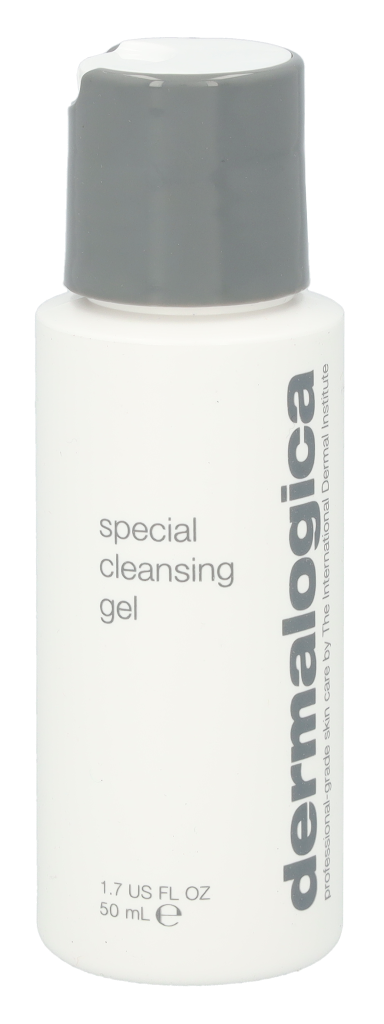 Thumbnail - Dermalogica GreyLine Special Cleansing Gel.
