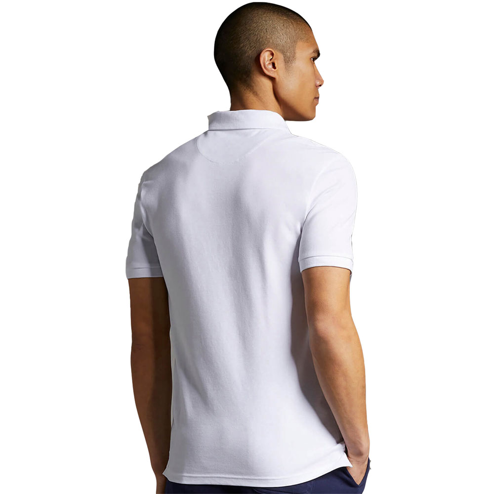 T-shirt 'ESS' 7
