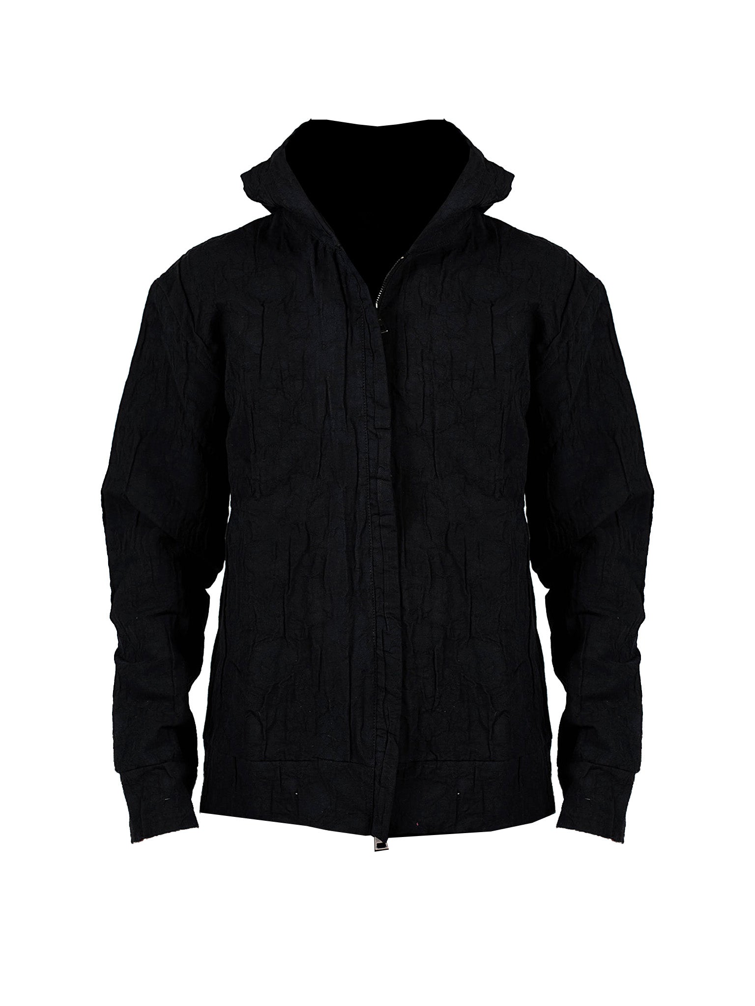 Jacka Premium Herr