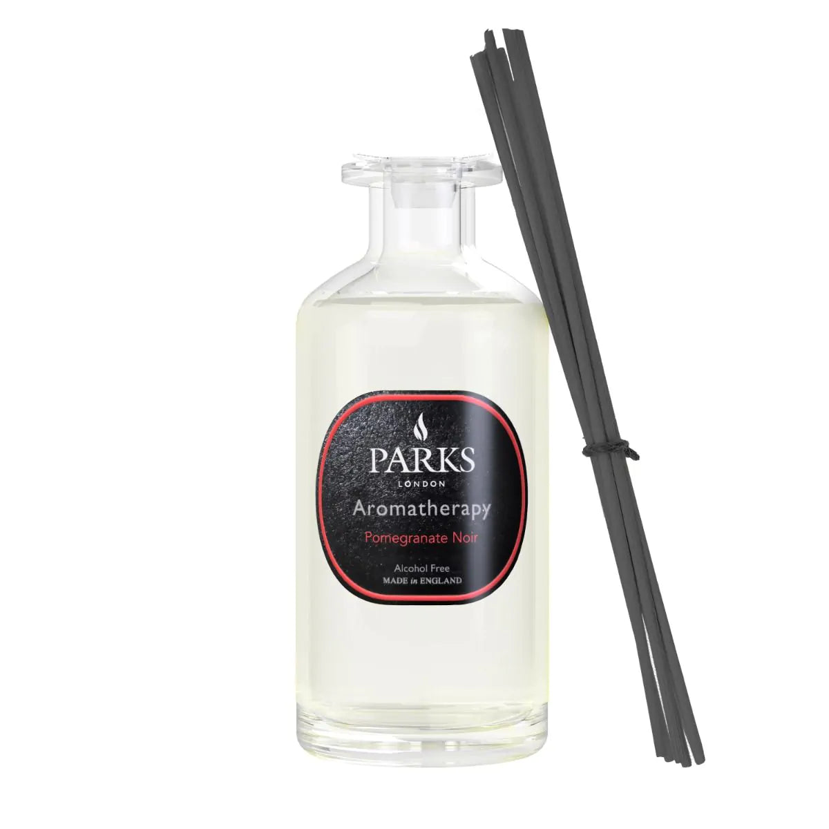 Parks Candles Pomegranate Noir Diffuser 220ml