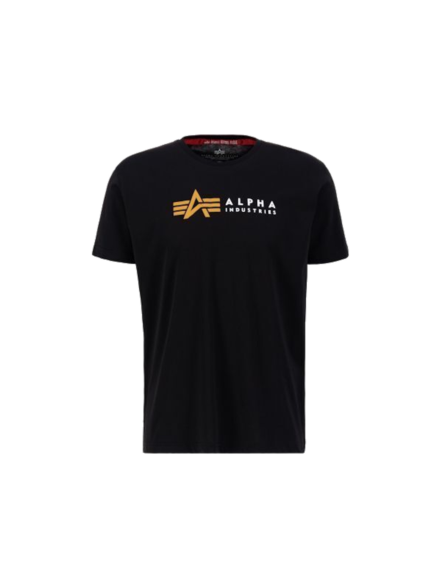Alpha Industries T-Shirt XL