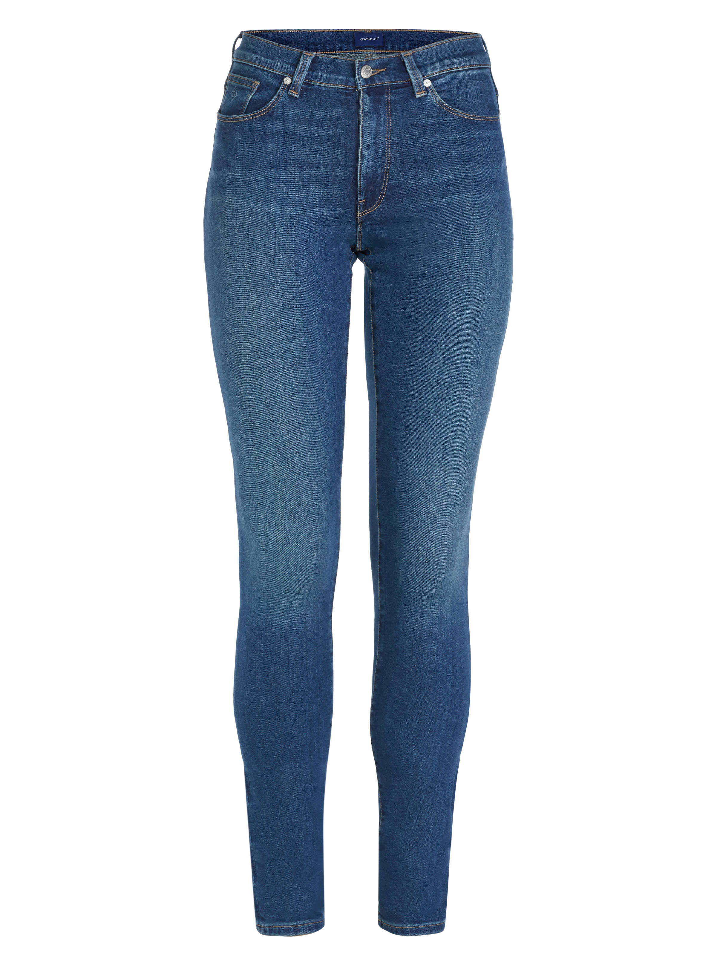Thumbnail - Gant-Jeans