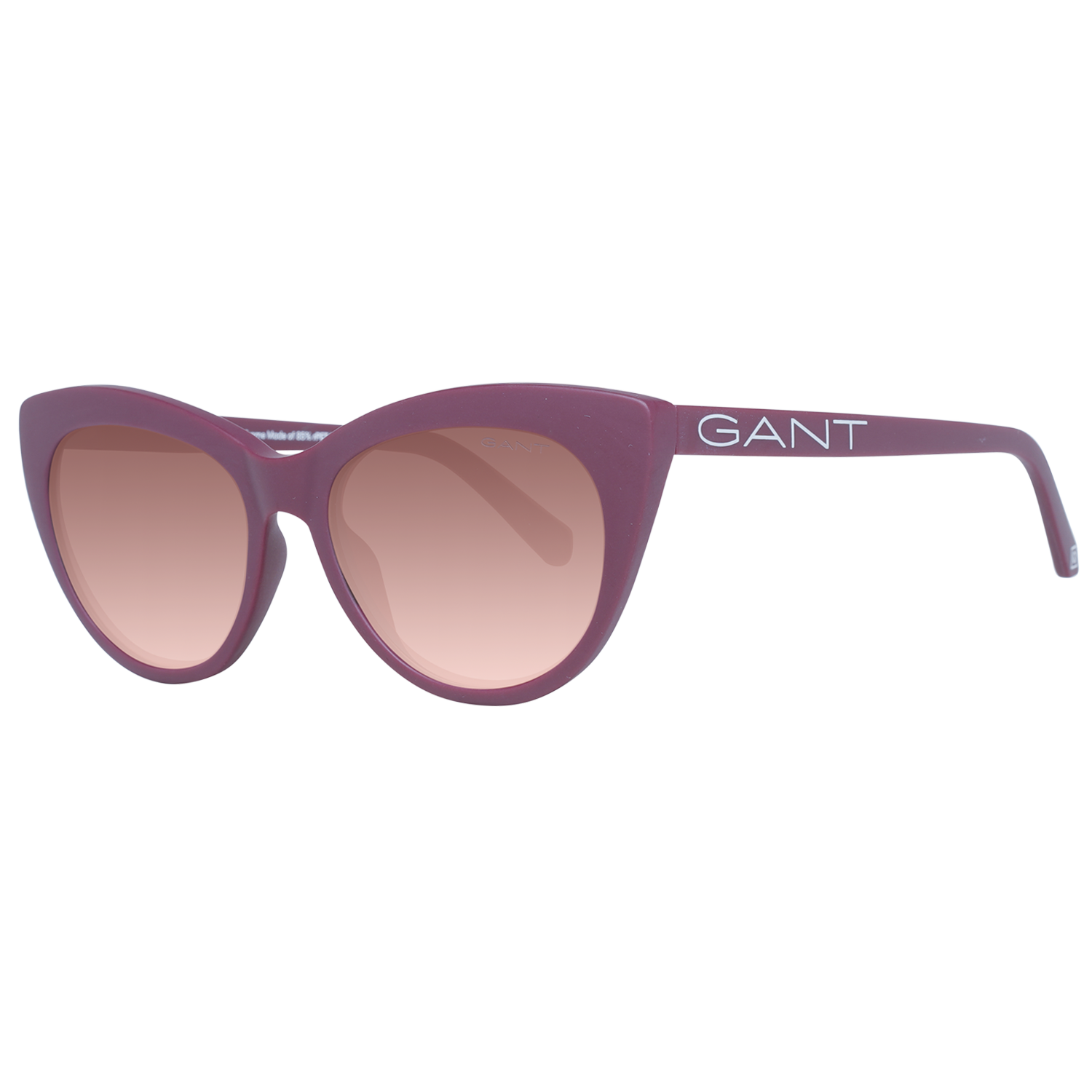 Thumbnail - Gant Sonnenbrille GA8082 67E 54