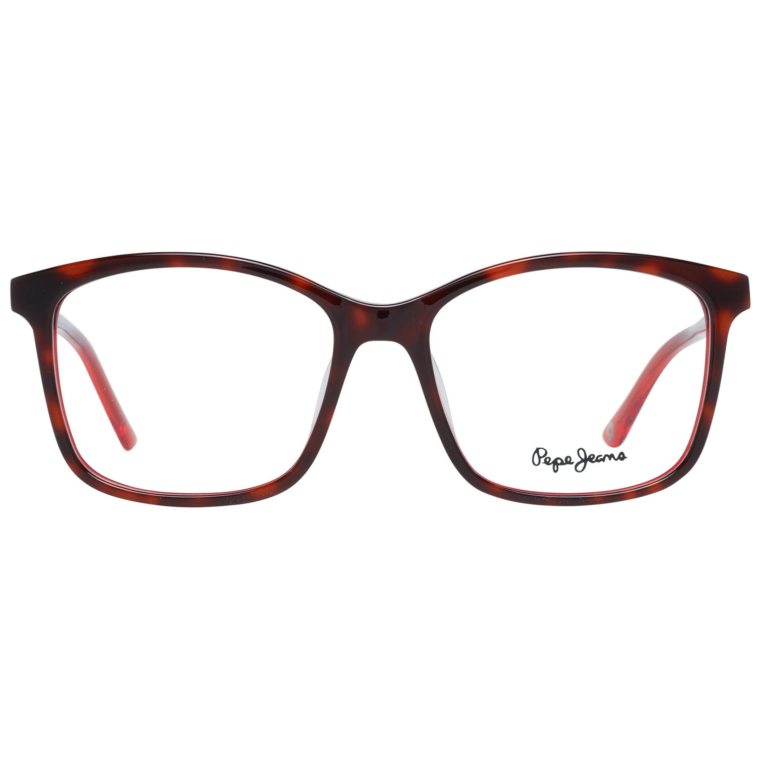 Pepe Jeans optisk ram PJ3269 C3 52 solglasögon dam – bild 2