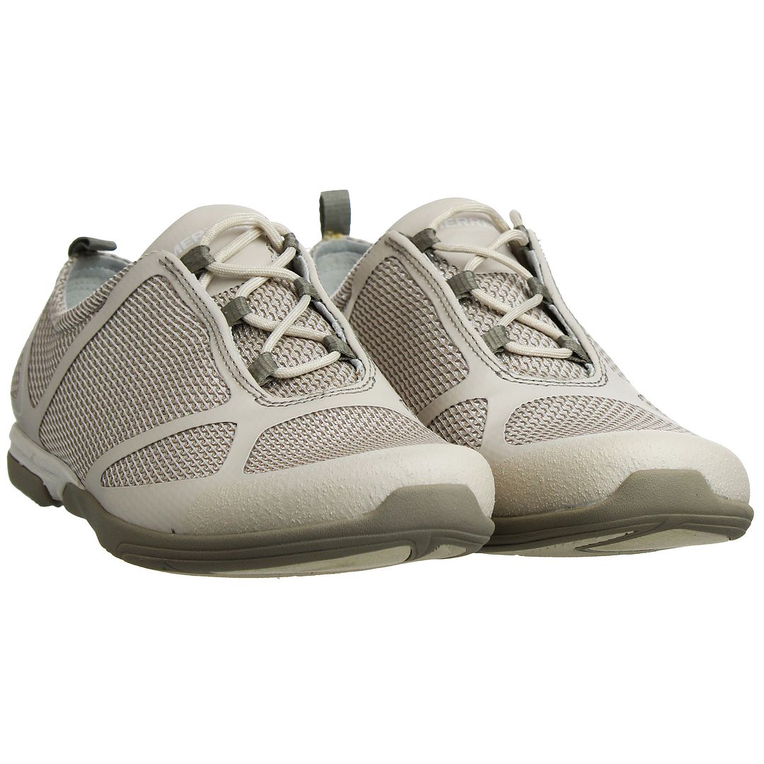Merrell Ceylon Sport Damen Beige Schuhe