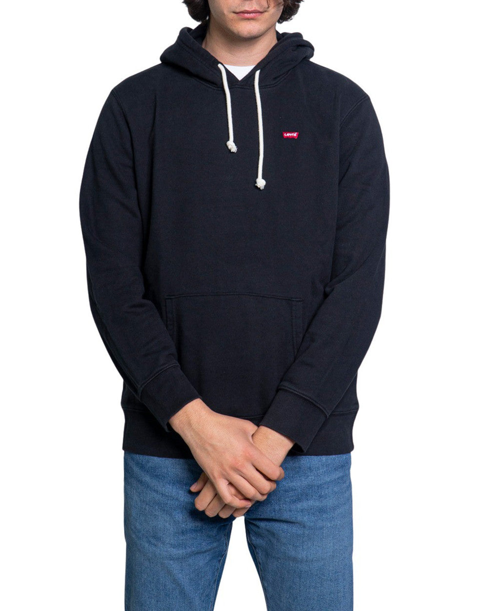 Levi's Sweater