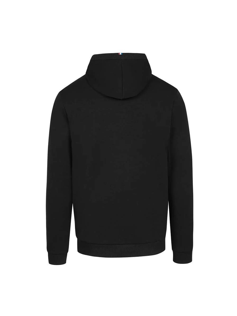Le Coq Sportif Sweat Essentials för män sweatshirts herr – bild 2