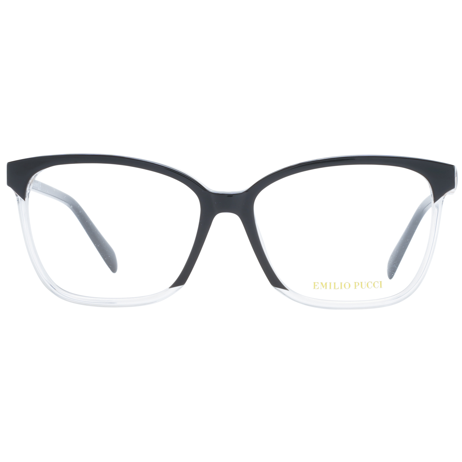 EMILIO PUCCI Optisk ram EP5185 003 55 solglasögon dam – bild 2