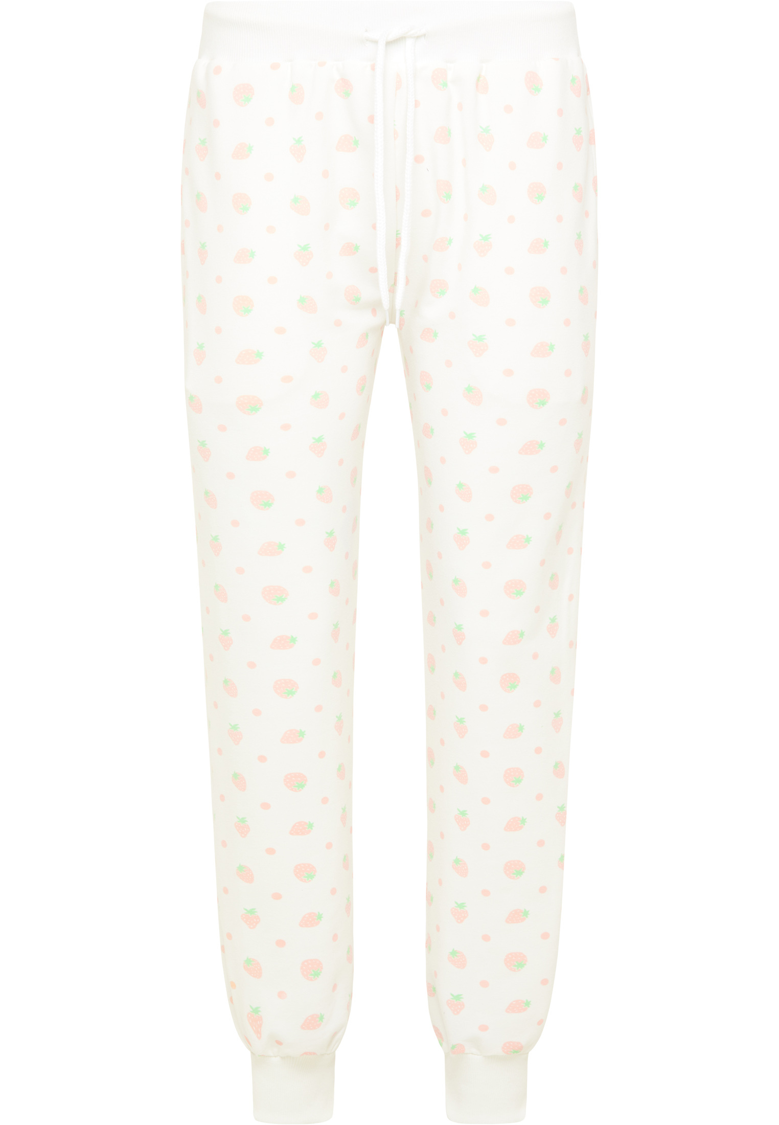 myMo joggingbroek nolie