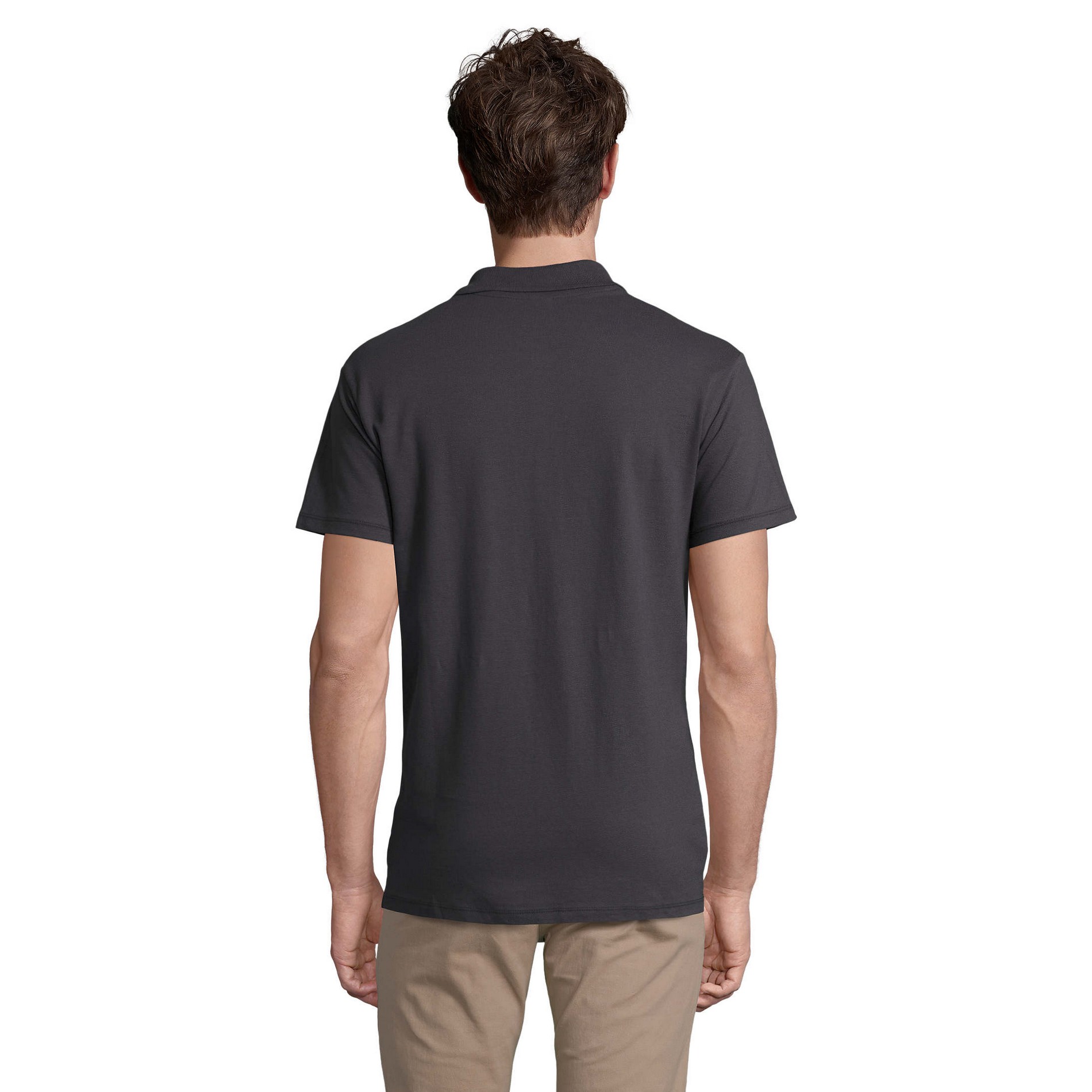 SOLS () t-shirts herr – bild 2