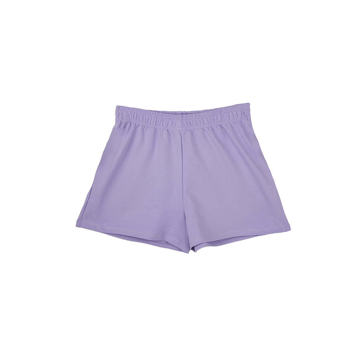 Superb Korta BeHappy shorts dam – bild 2
