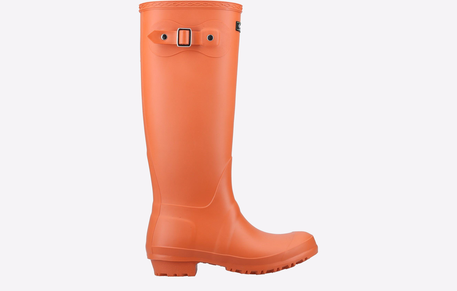 Thumbnail - Cotswold Sandringham WATERPROOF Womens