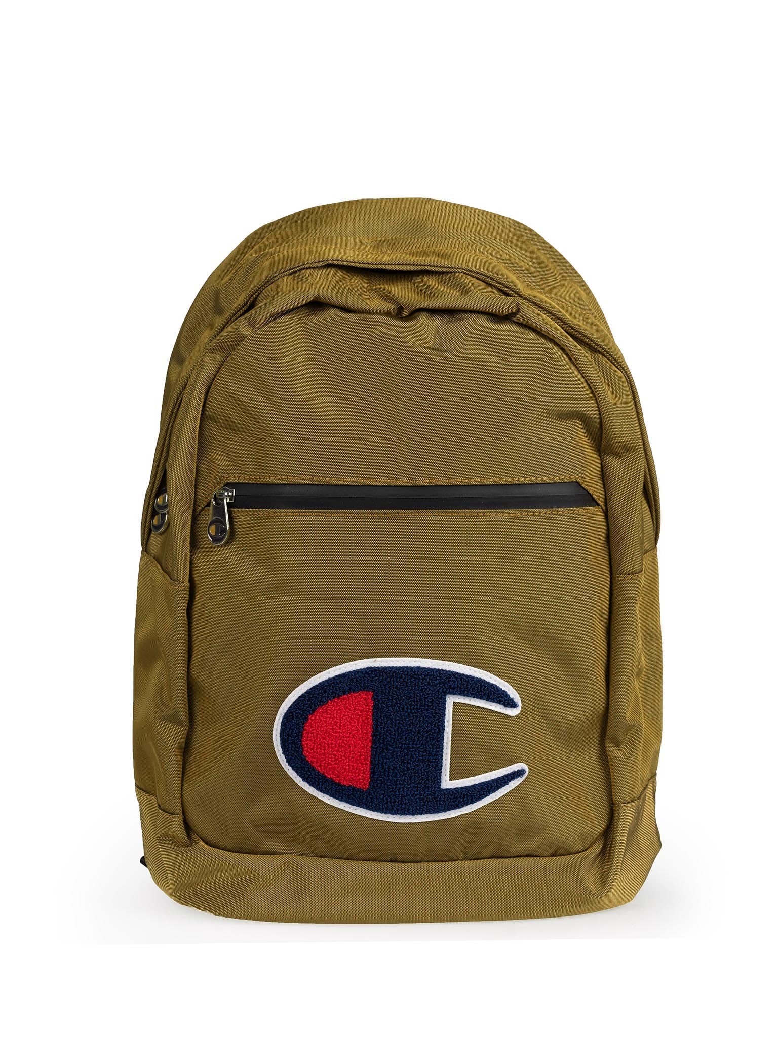 Thumbnail - Champion Rucksack Männer Gelb