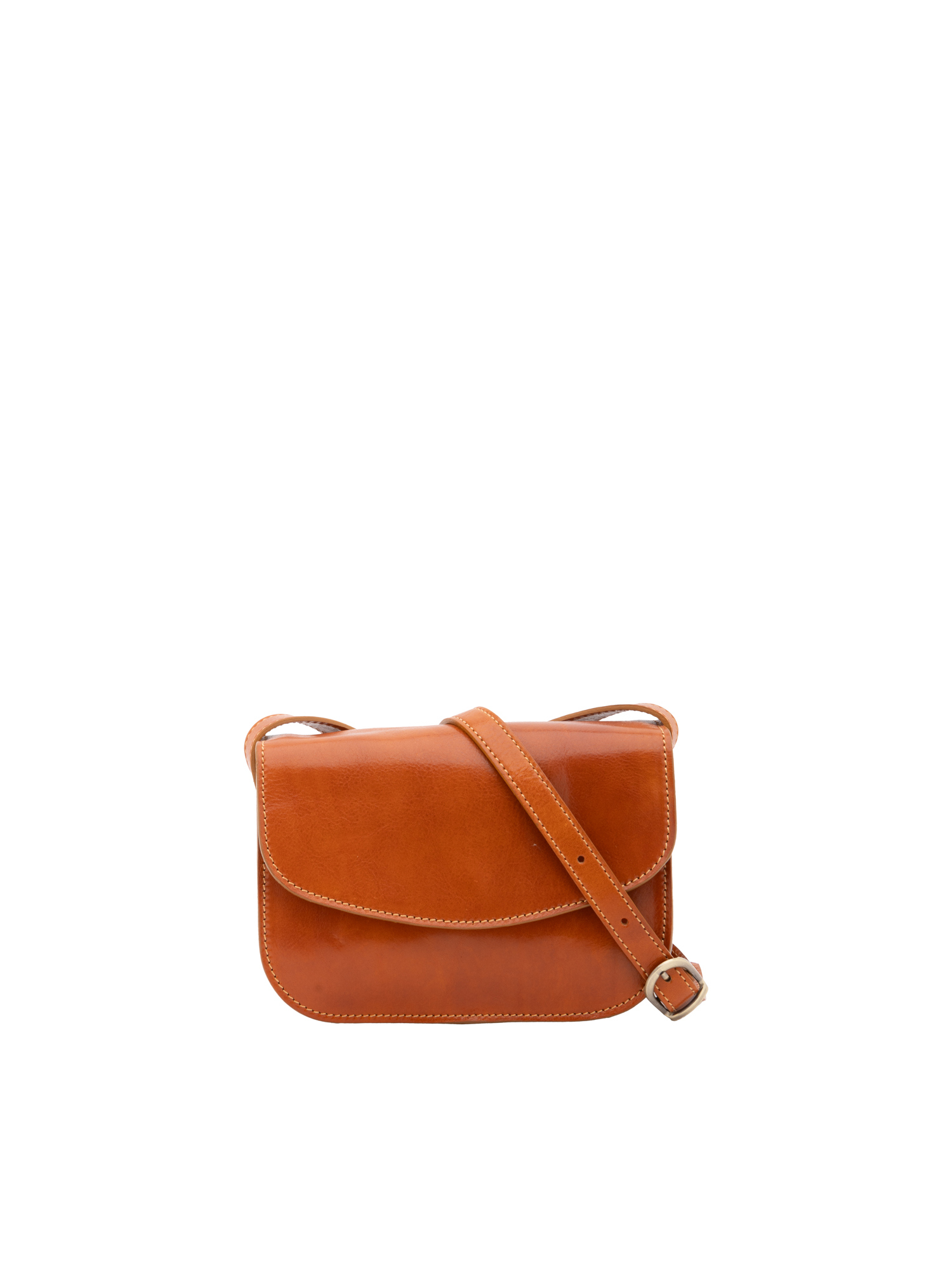 Thumbnail - I Fratelli Umhängetasche Frauen