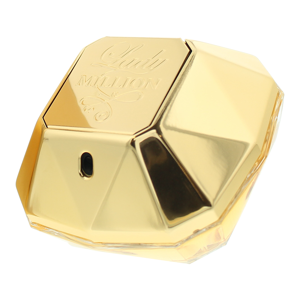 Lady Million Eau de Parfum 3
