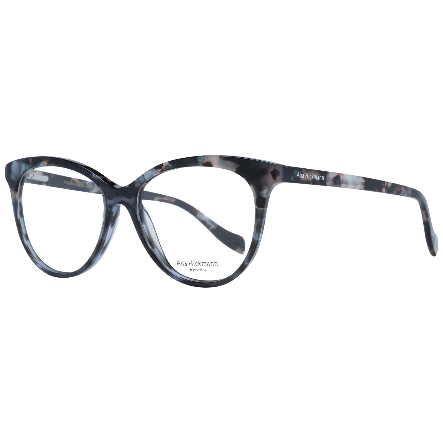 Optical Frame AH6334 C04 54