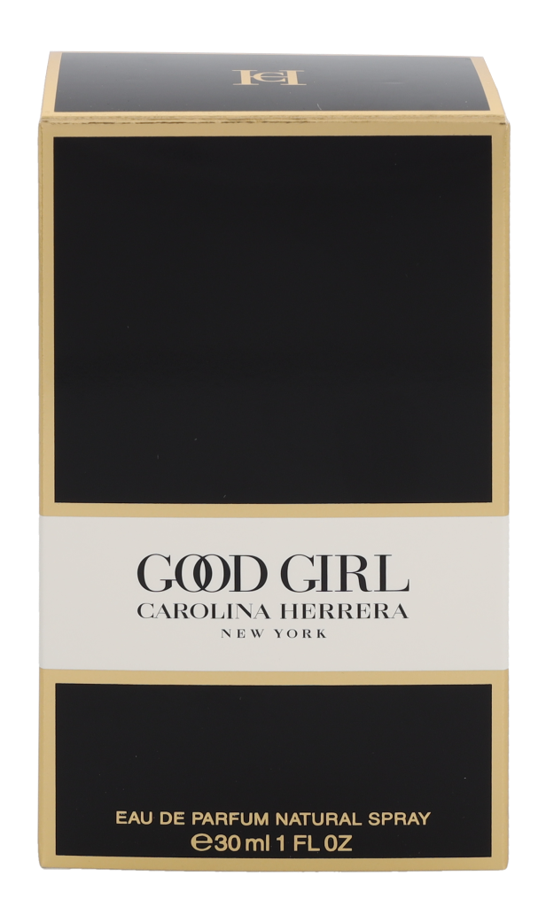 Good Girl Edp Spray 2