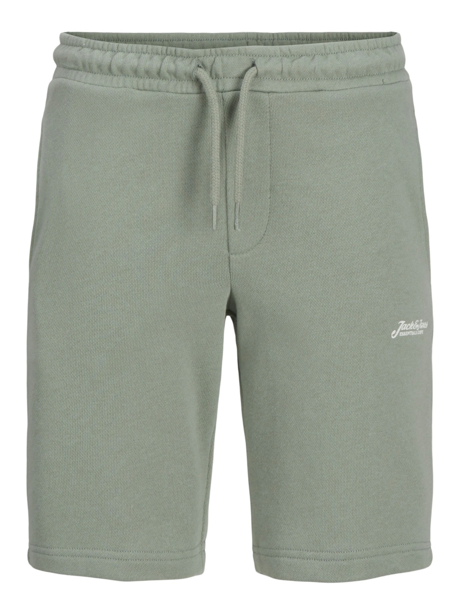 Jack & Jones Junior Korte Broek