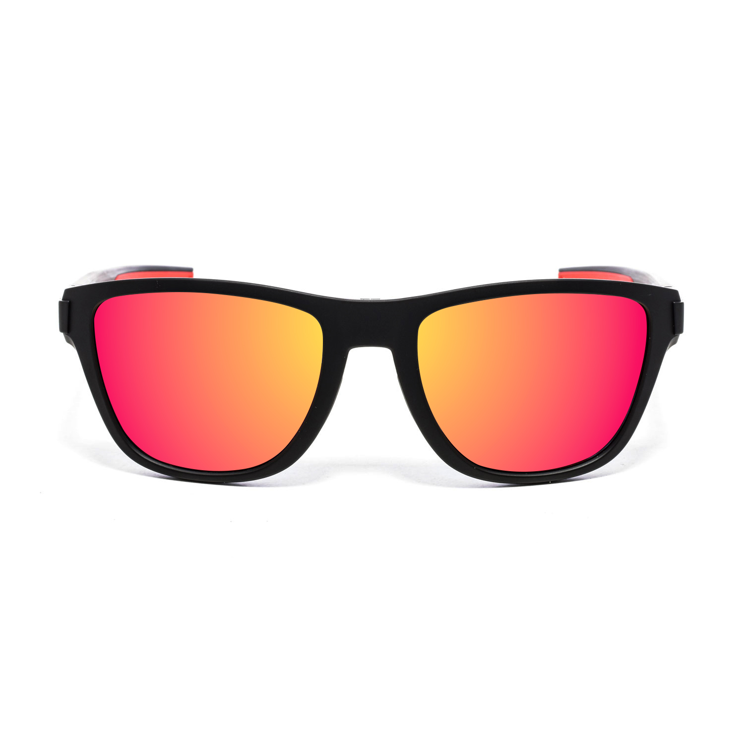 Thumbnail - TH1951S Herren-Sonnenbrille