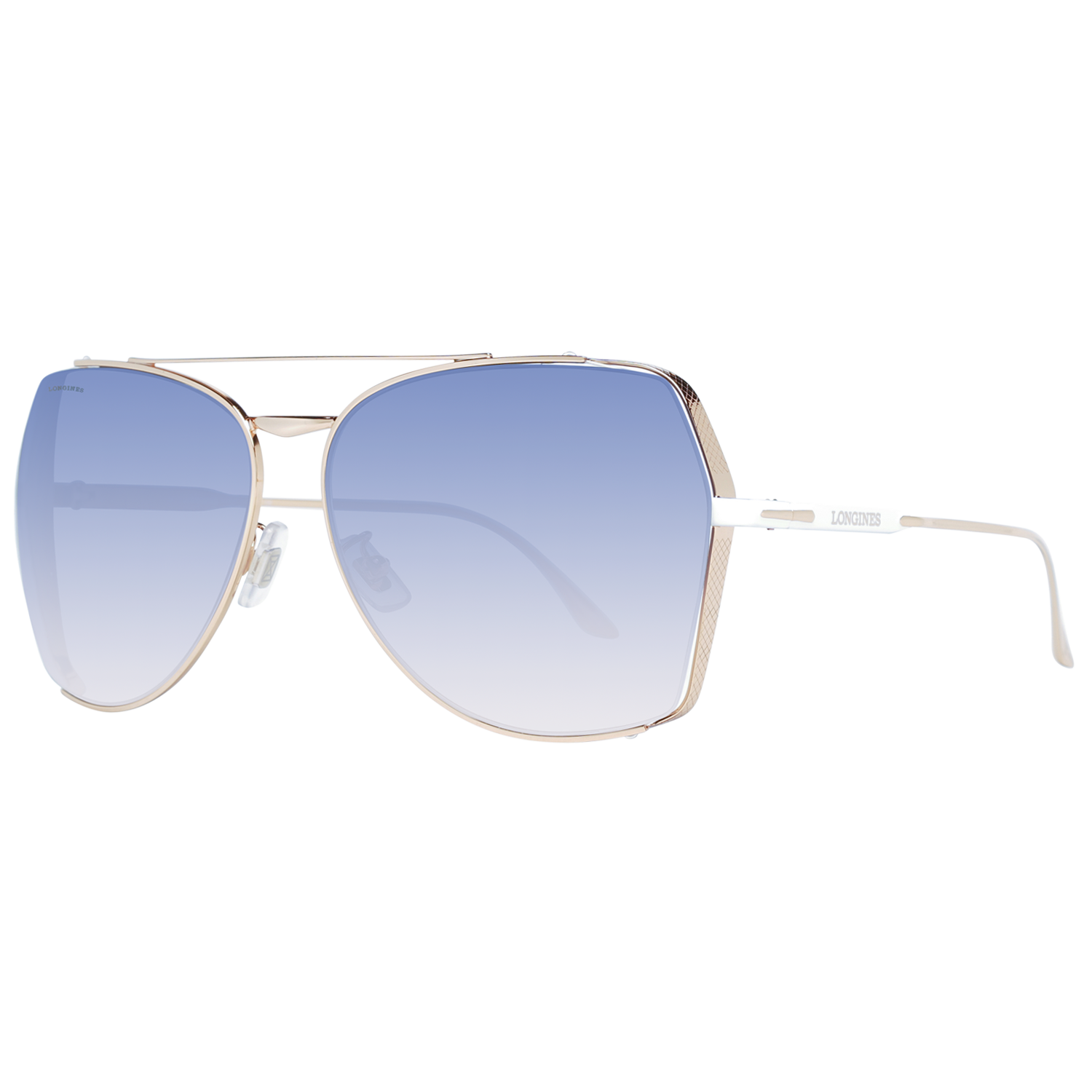 Thumbnail - Longines Sonnenbrille LG0004-H 33W 62