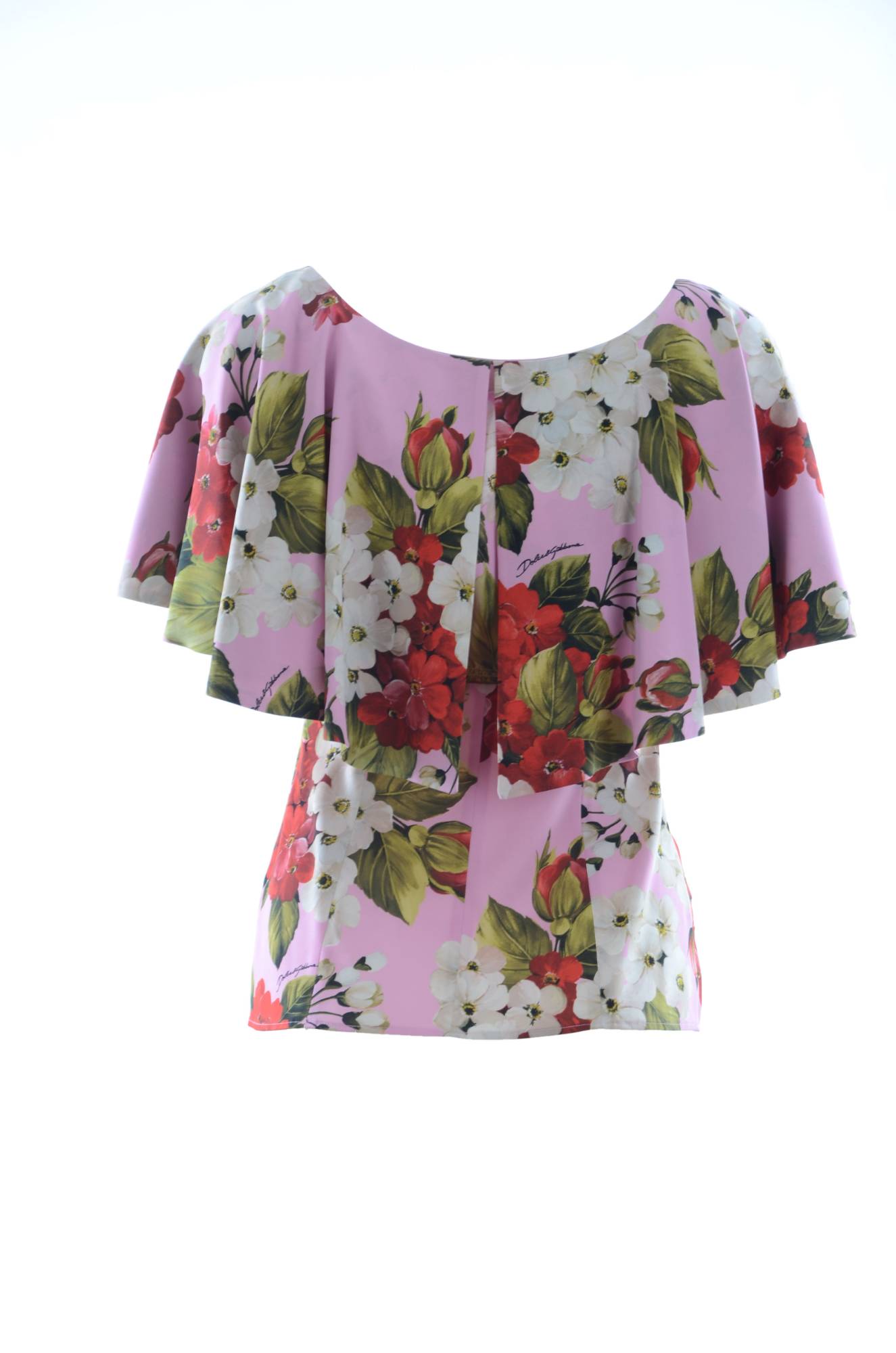 Dolce&Gabbana Damblus – bild 2