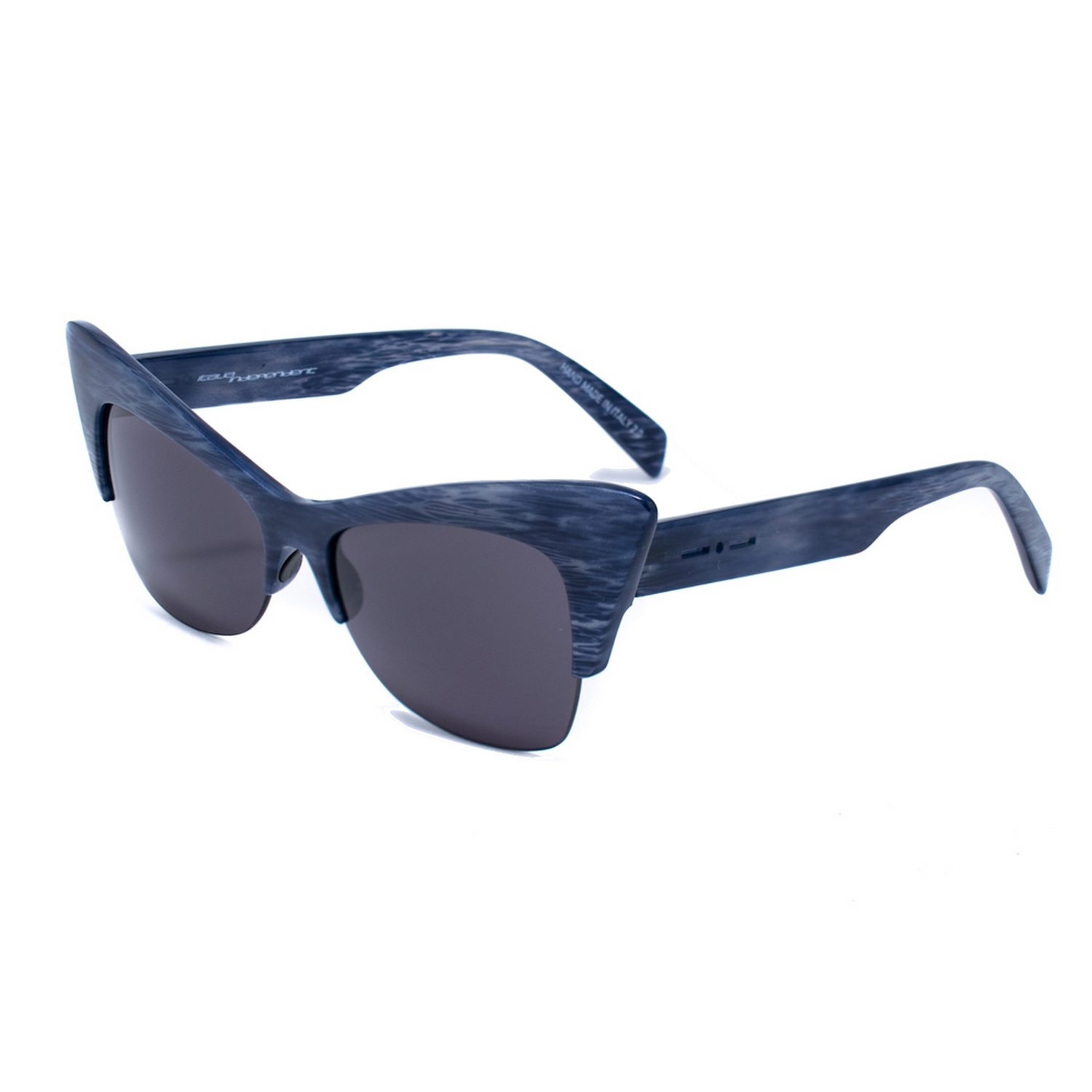 Thumbnail - Damen-Sonnenbrillen Italia Independent 0908-BH2-022 (59 mm) (ø 59 mm)