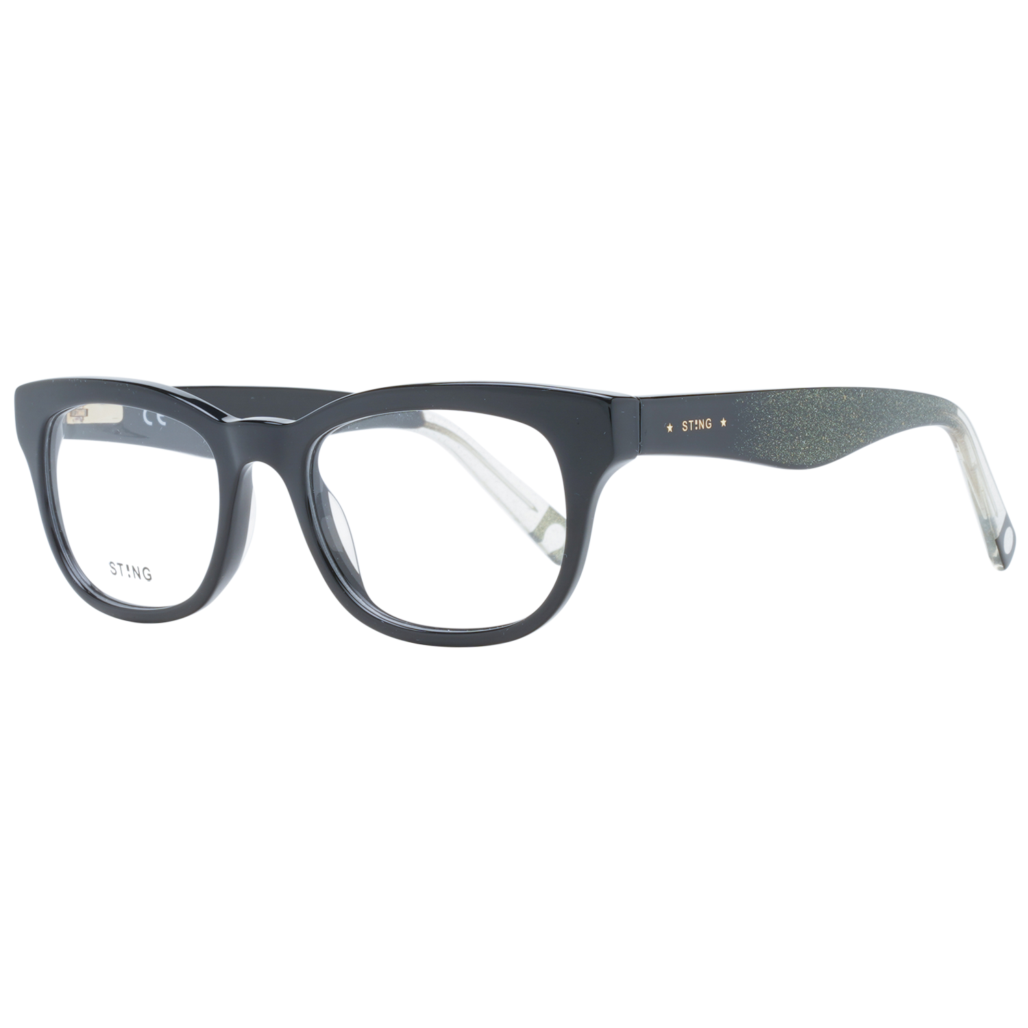 optisk ram VST376 0700 50