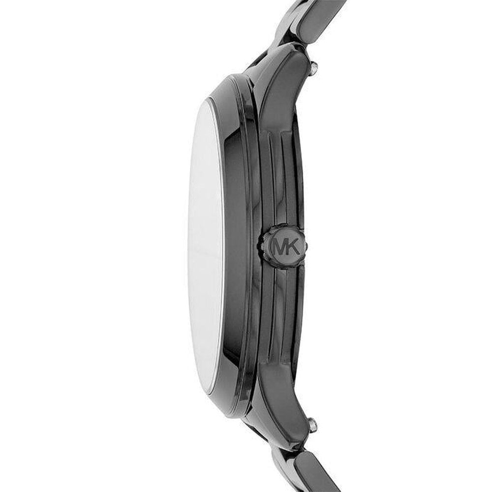 Michael Kors MK6683 Runway Analog Damklocka – bild 2