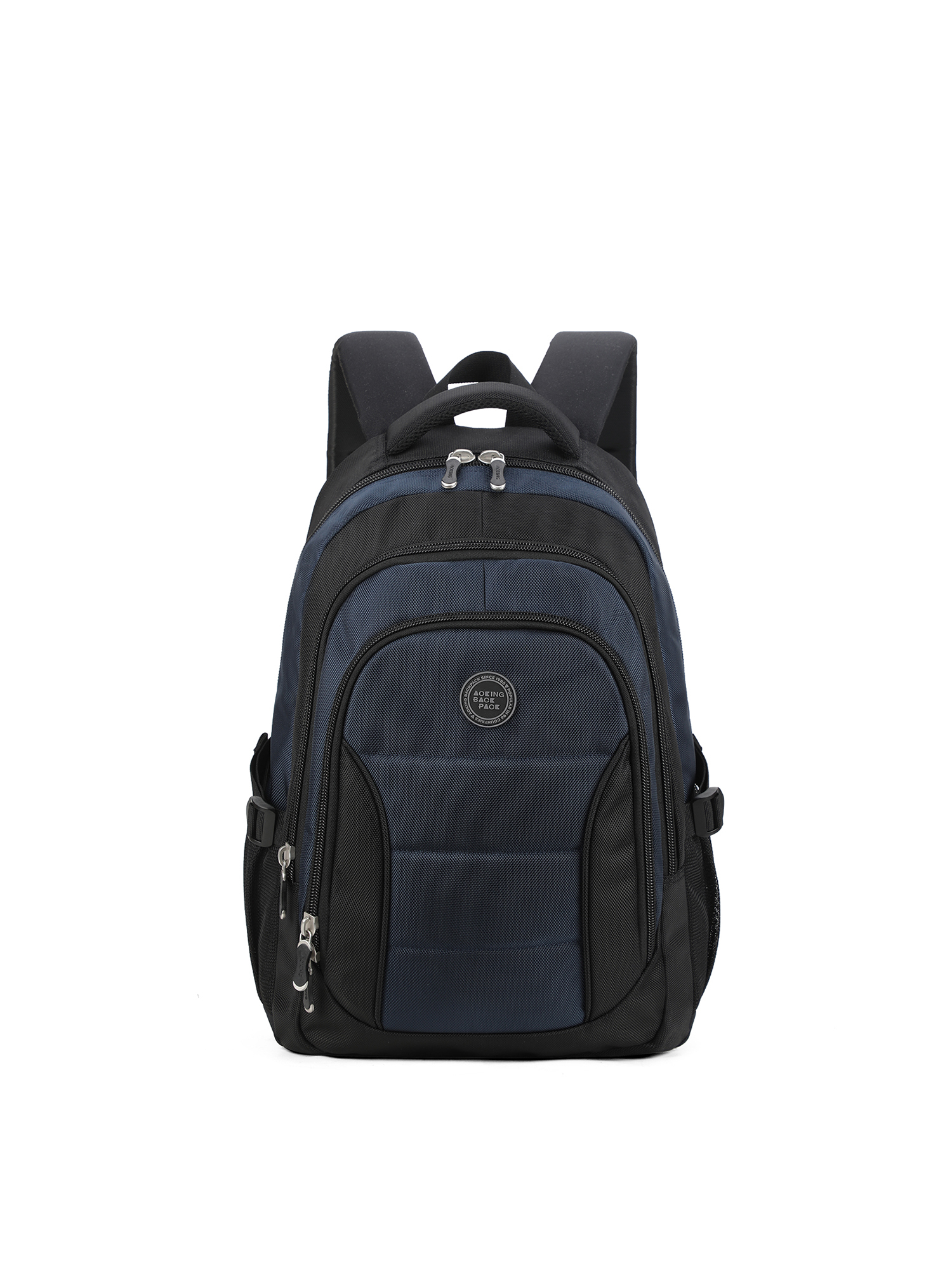Thumbnail - Aoking Rucksack Unisex BLUE