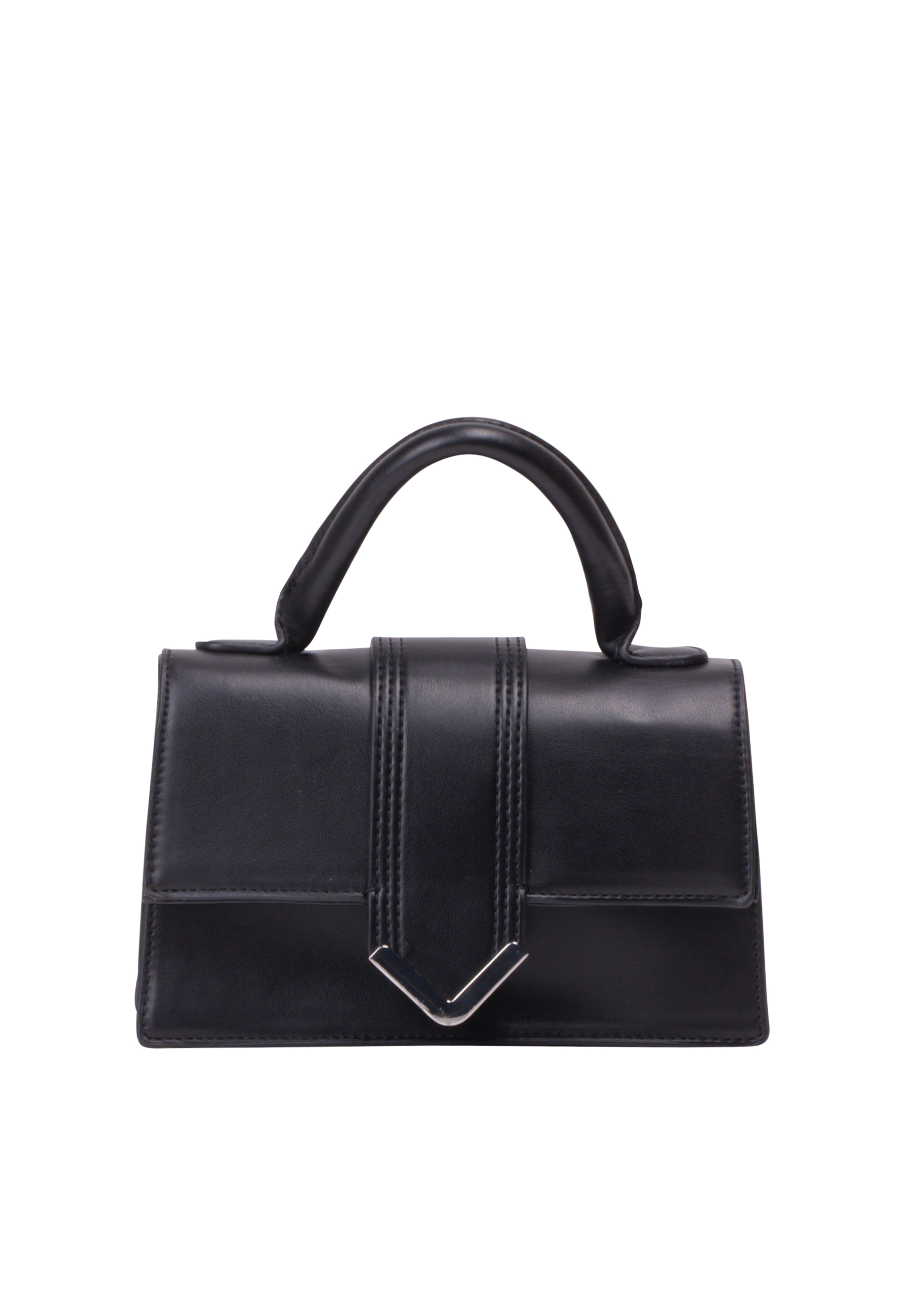 FELIPA kleine tas gaya