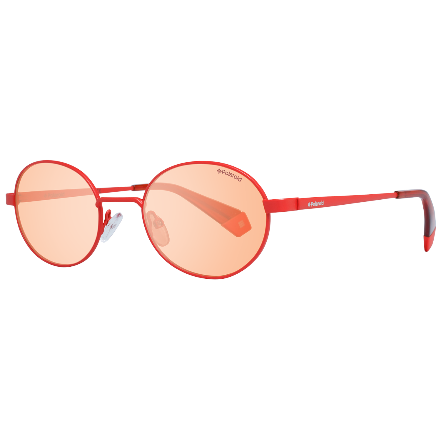 Thumbnail - Polaroid-Sonnenbrille PLD 6066/S 2M5/HE 51