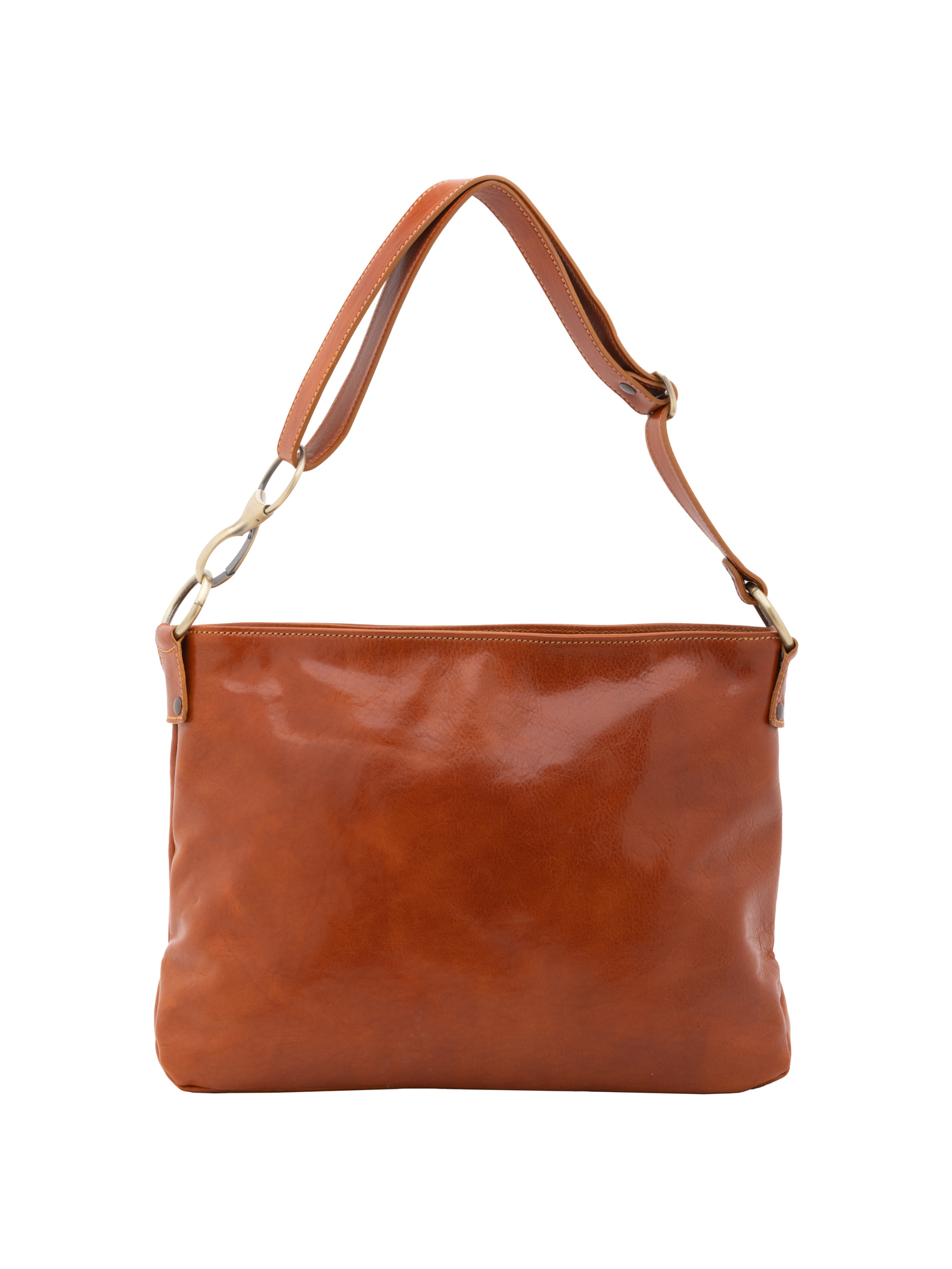 I Fratelli Umhängetasche Frauen Einheitsgröße