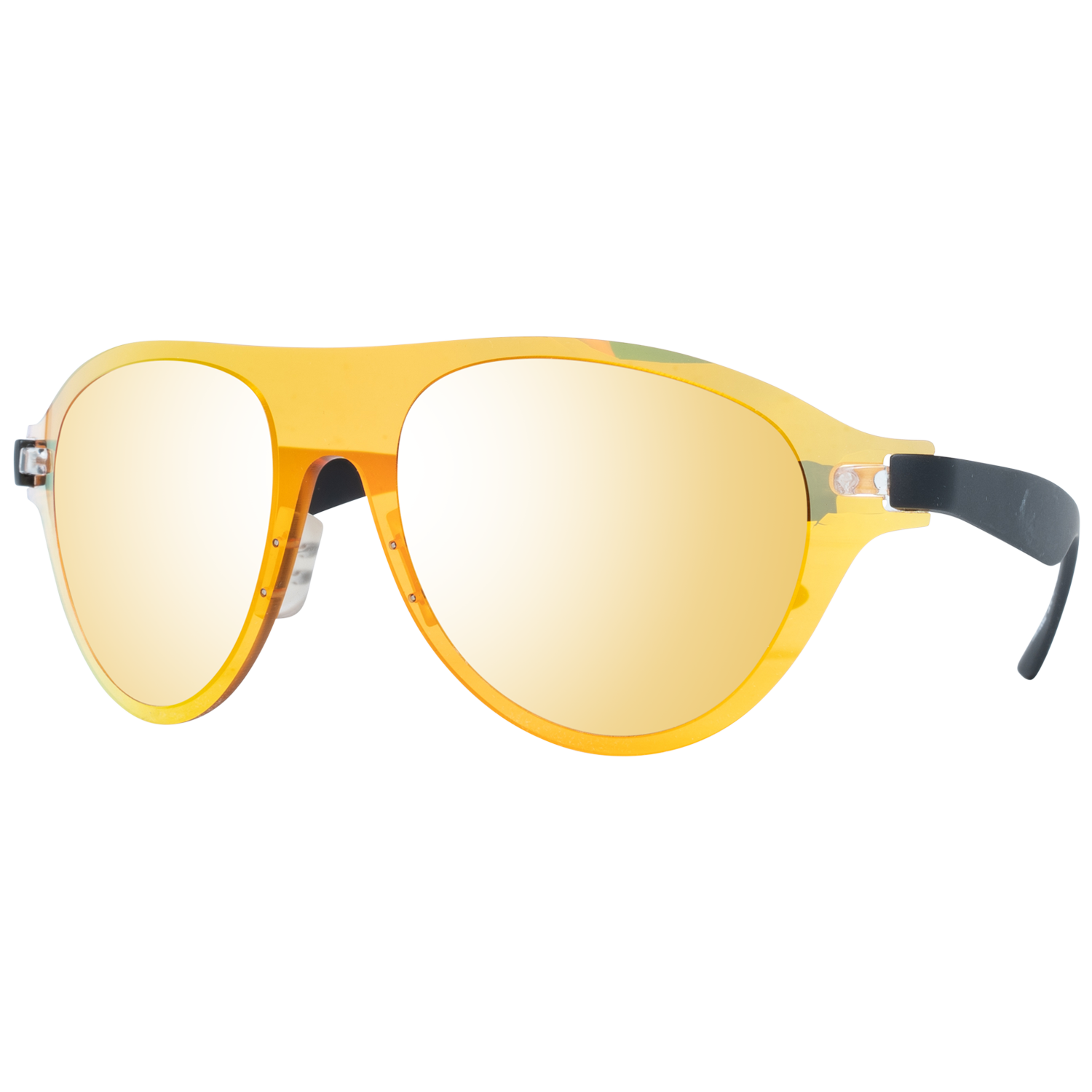 Thumbnail - Try Cover Change Lunettes De Soleil TH115 S02 52