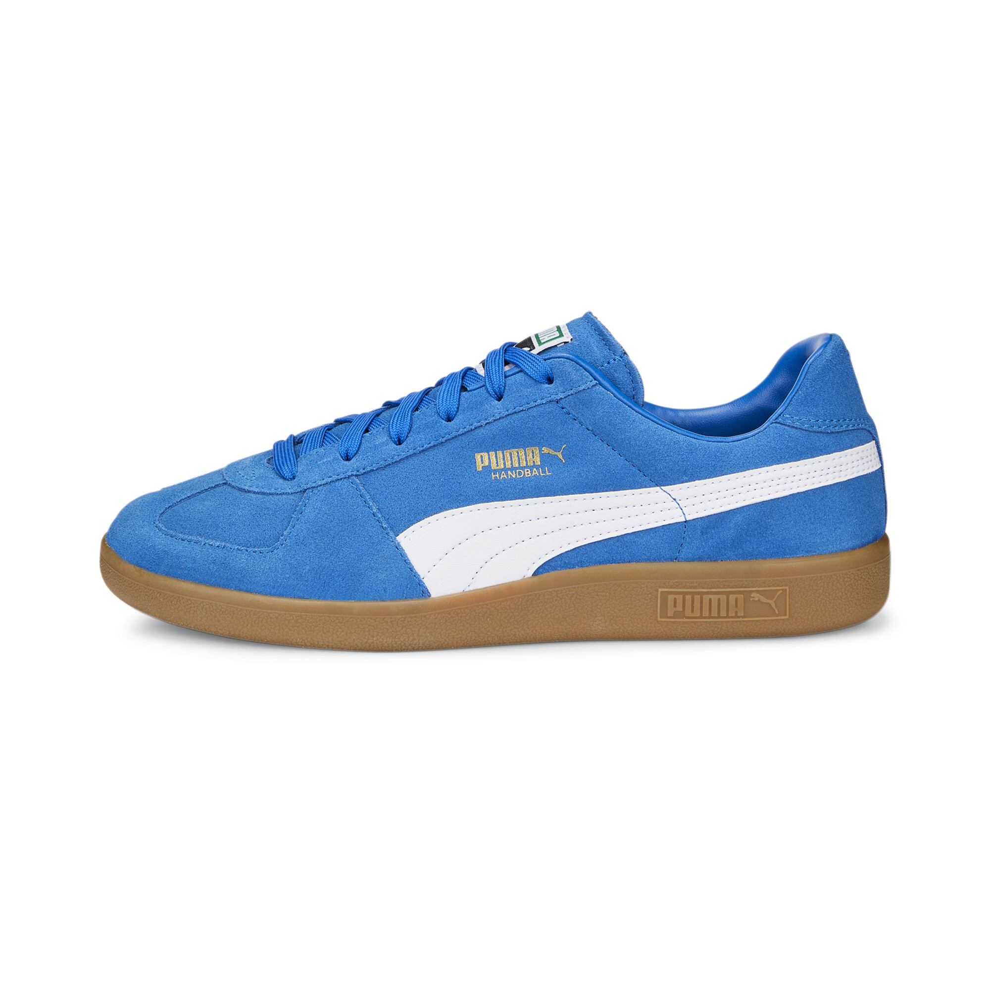 PUMA Unisex PUMA Handball Shoes