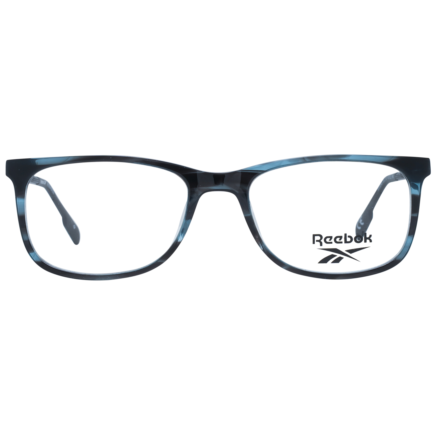 Reebok Optisk ram RV9549 02 53 övrigt herr – bild 2